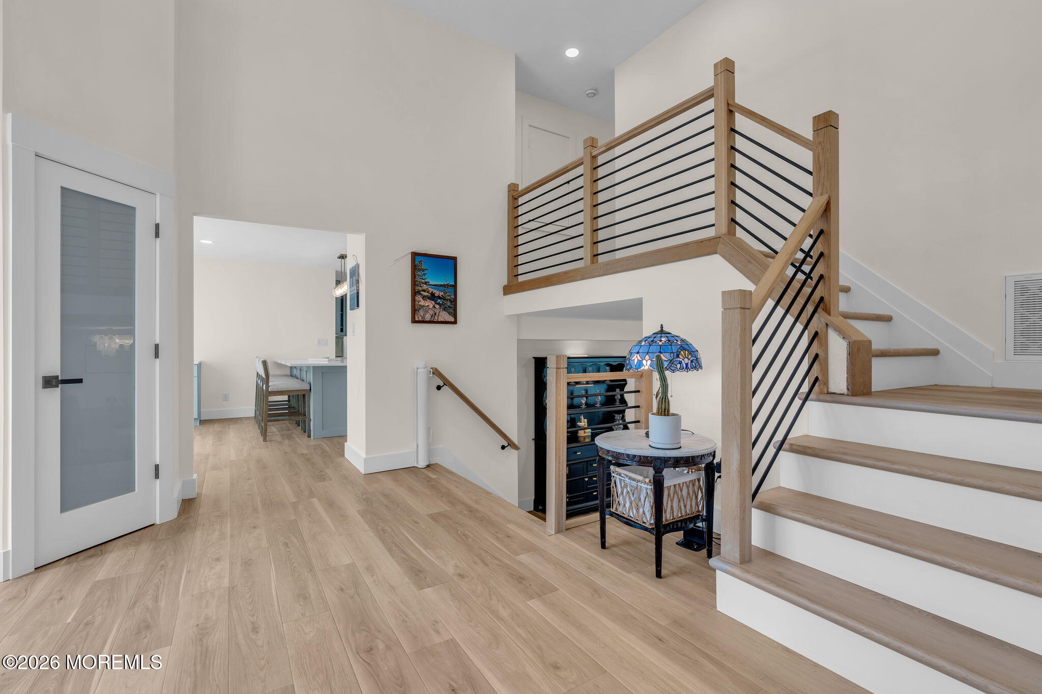 647 Colts Neck Road, Freehold, NJ, 07728 image 10