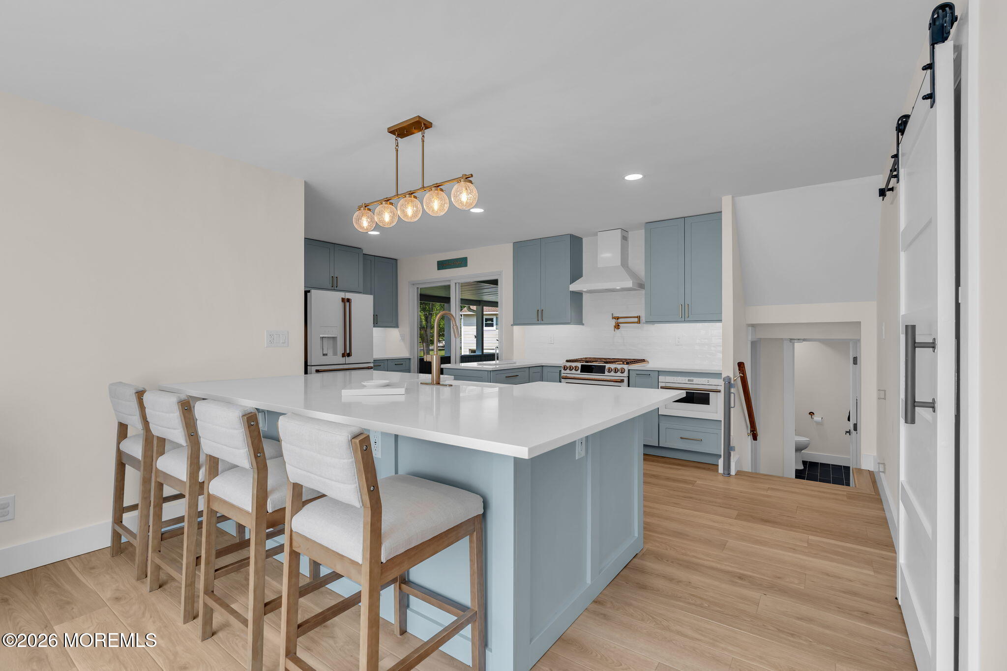 647 Colts Neck Road, Freehold, NJ, 07728 image 11