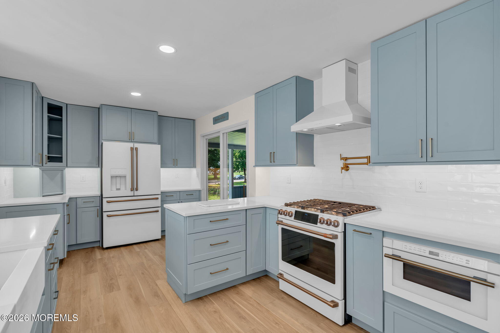 647 Colts Neck Road, Freehold, NJ, 07728 image 13