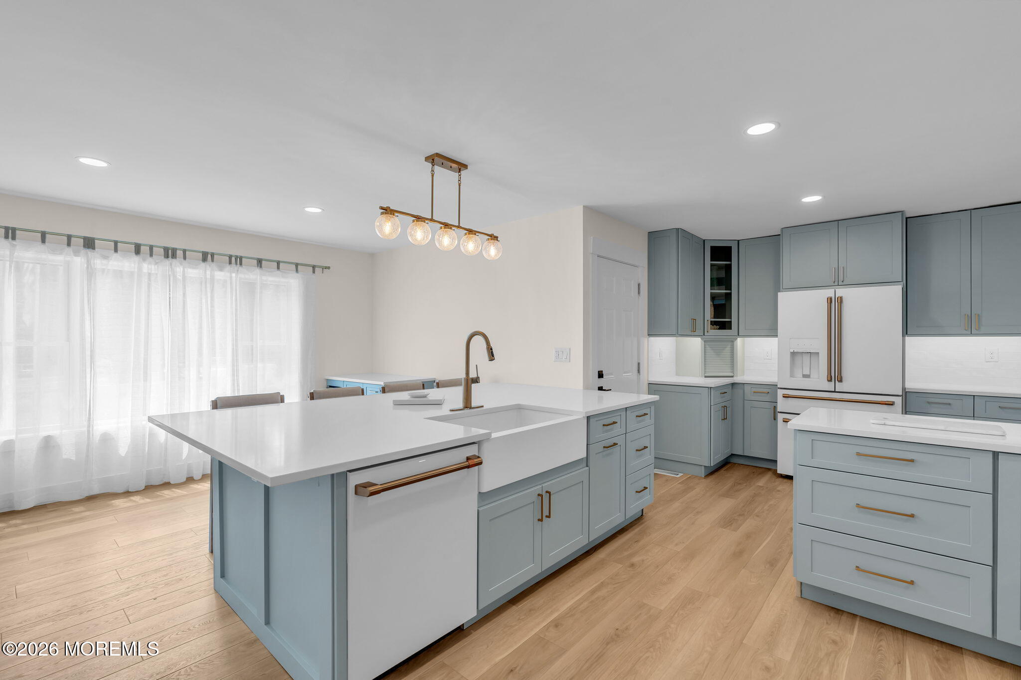 647 Colts Neck Road, Freehold, NJ, 07728 image 12