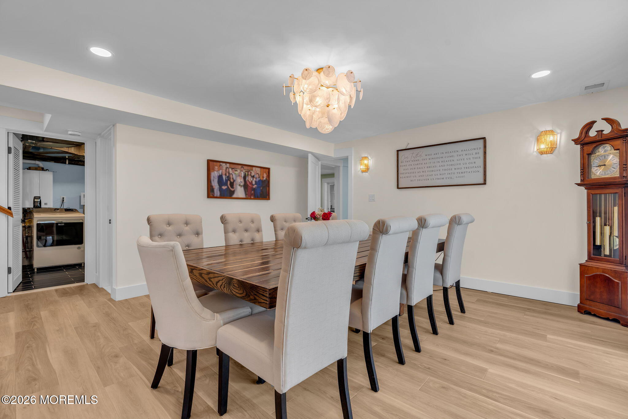 647 Colts Neck Road, Freehold, NJ, 07728 image 17