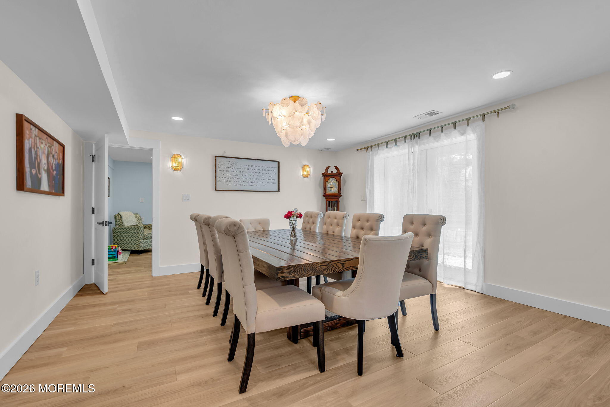 647 Colts Neck Road, Freehold, NJ, 07728 image 15
