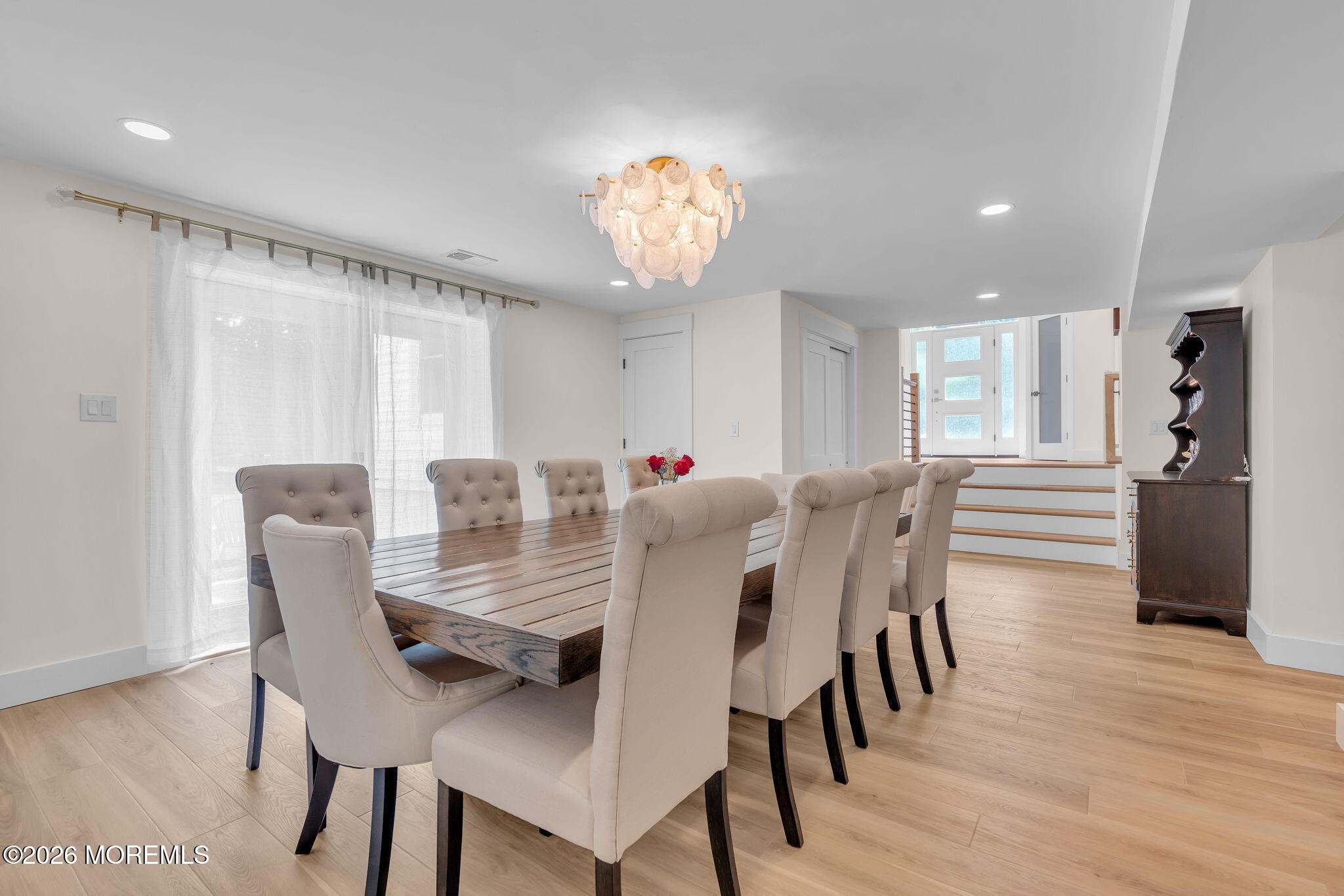 647 Colts Neck Road, Freehold, NJ, 07728 image 16