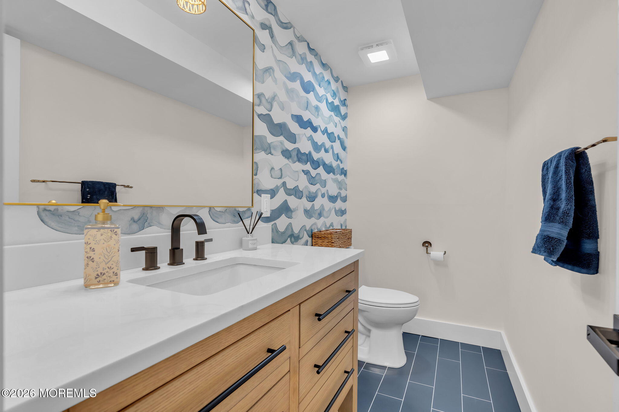 647 Colts Neck Road, Freehold, NJ, 07728 image 18