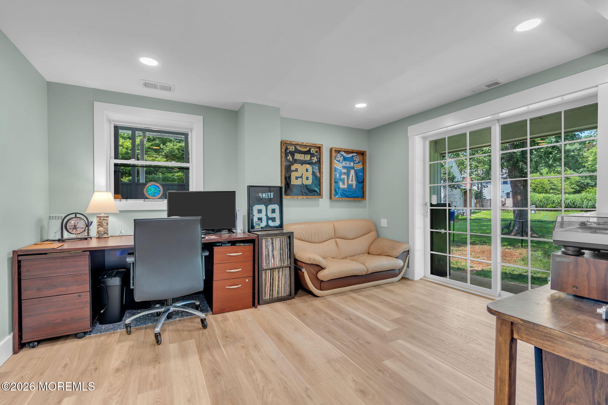 647 Colts Neck Road, Freehold, NJ, 07728 image 19