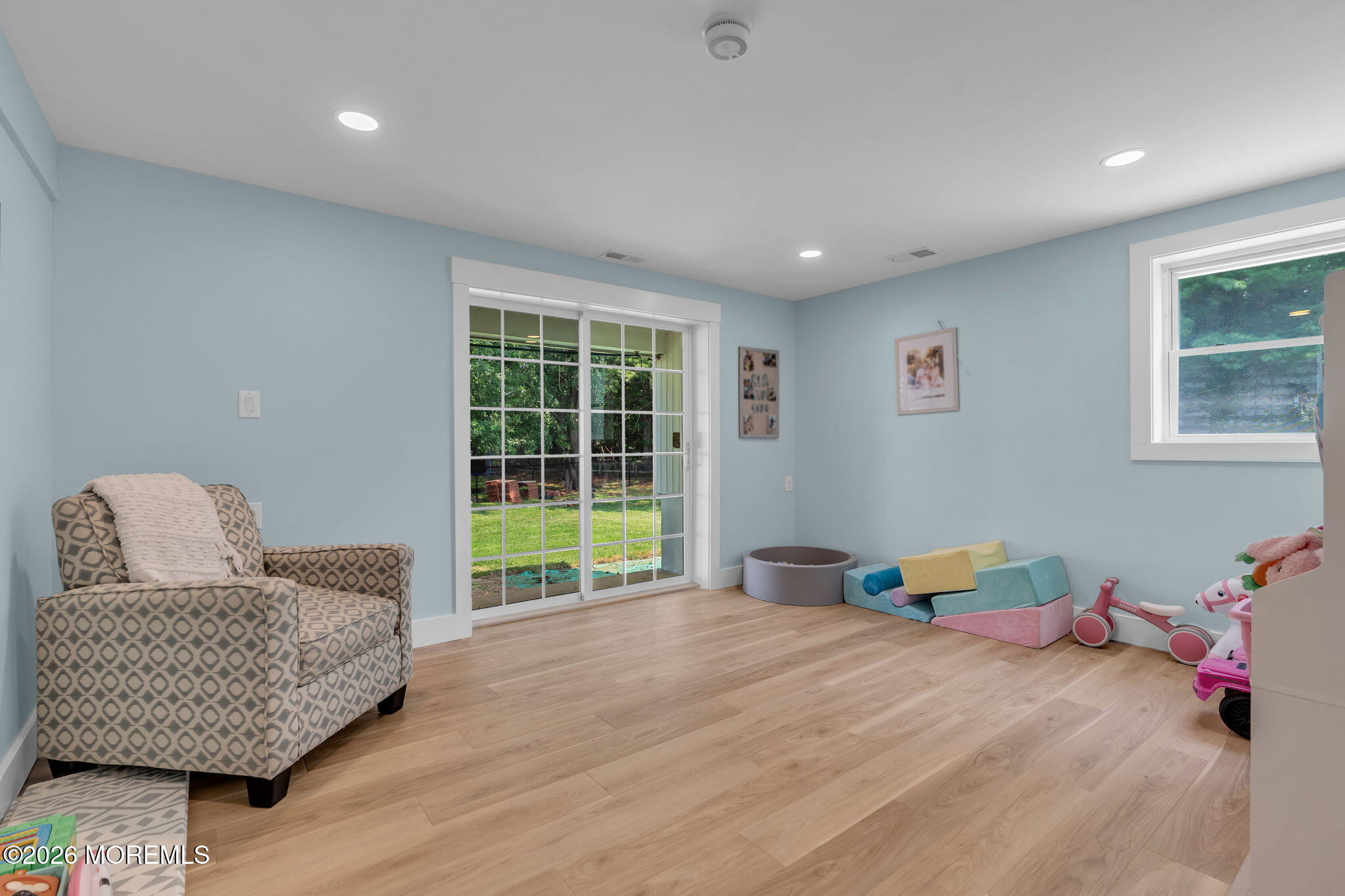 647 Colts Neck Road, Freehold, NJ, 07728 image 20
