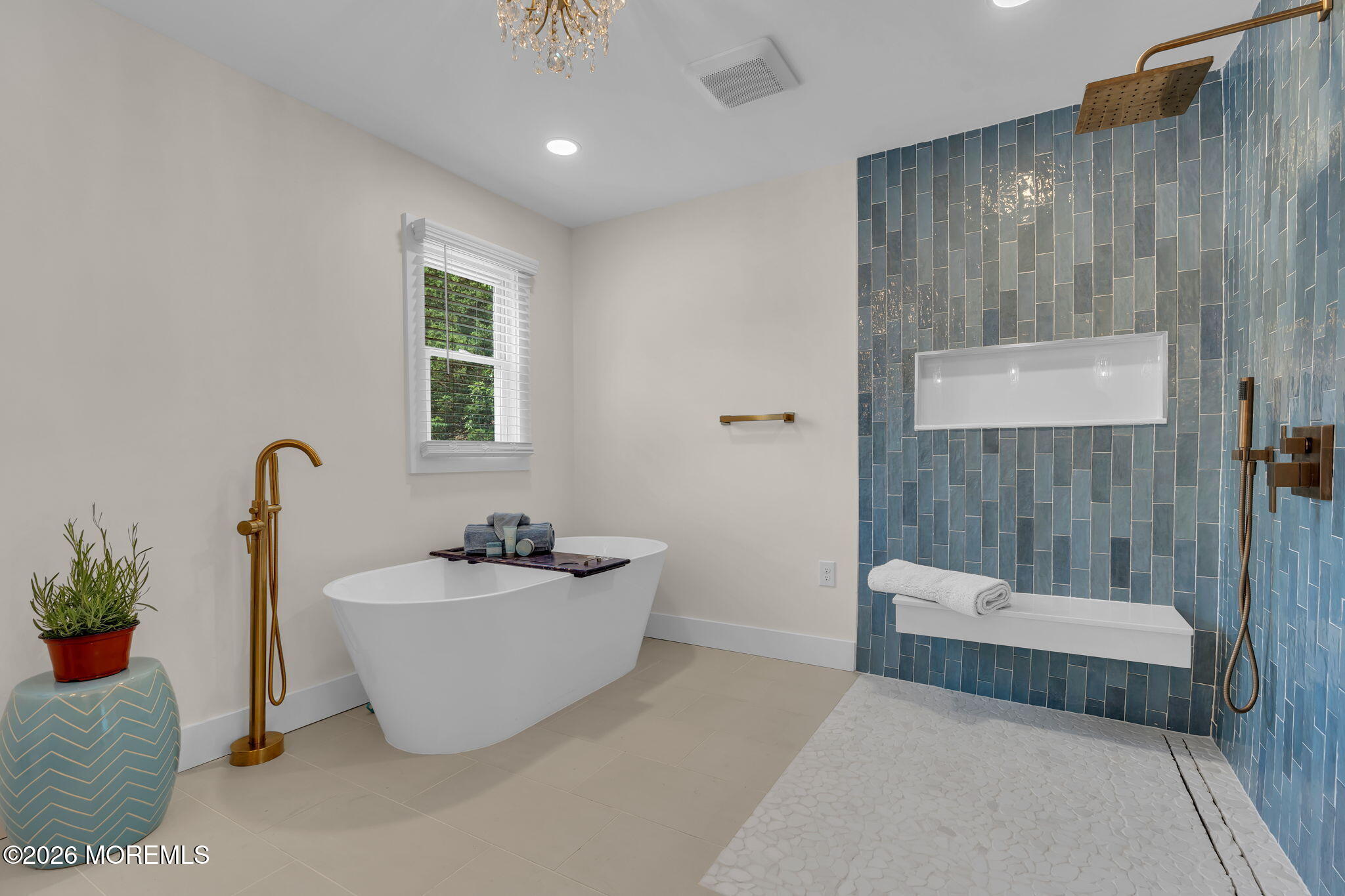 647 Colts Neck Road, Freehold, NJ, 07728 image 26