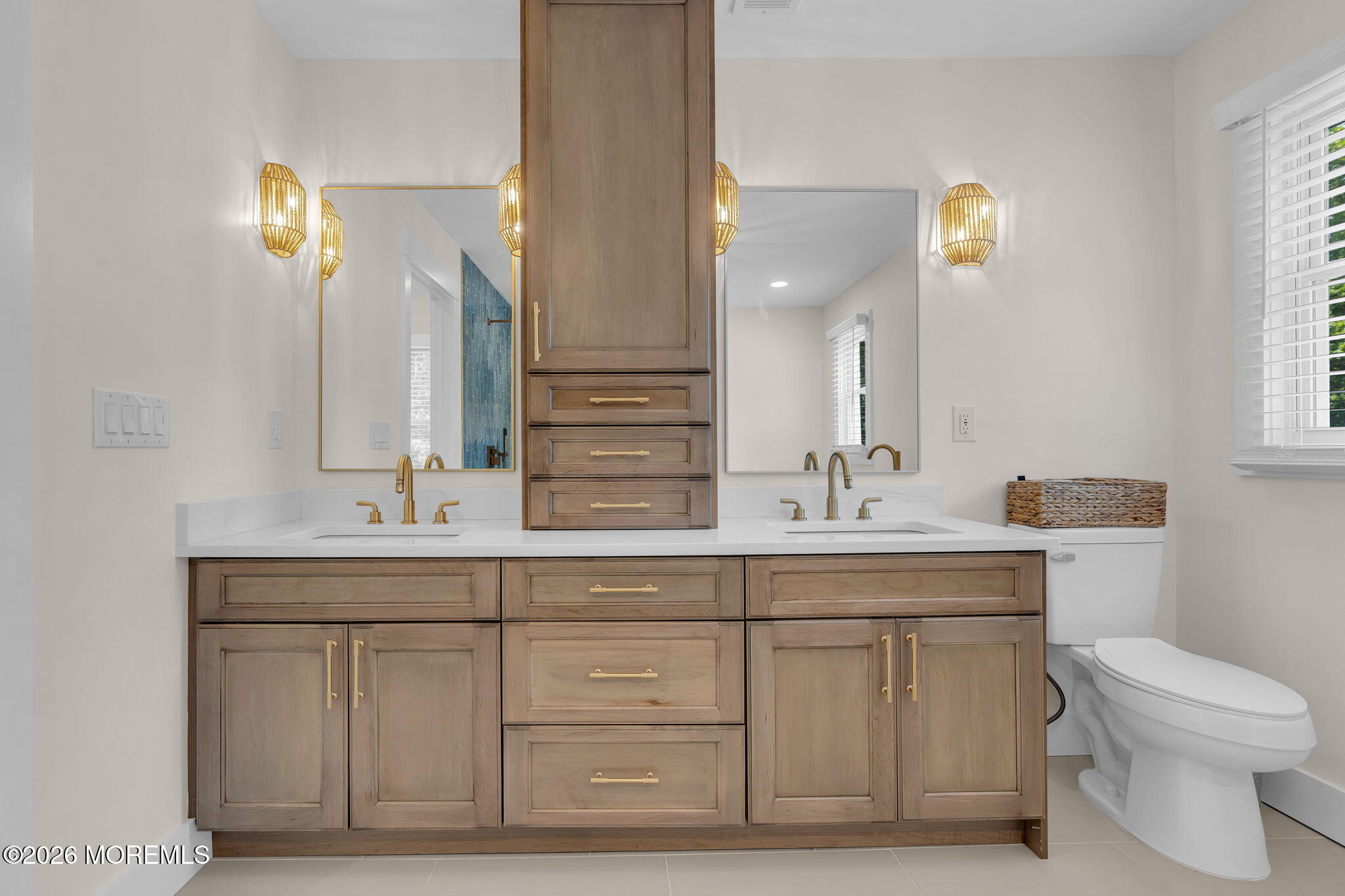 647 Colts Neck Road, Freehold, NJ, 07728 image 25