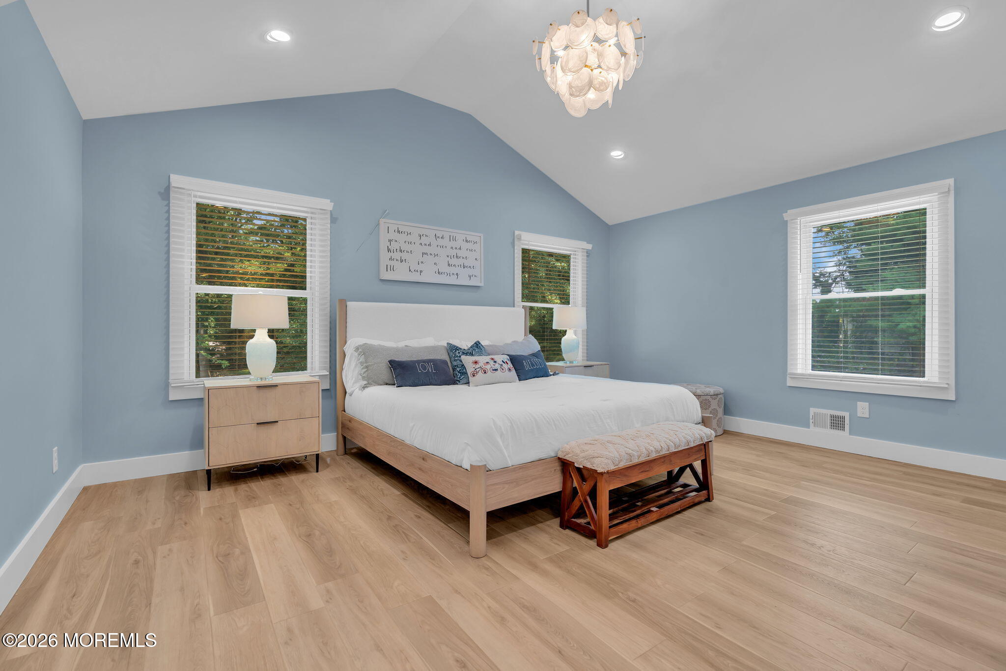 647 Colts Neck Road, Freehold, NJ, 07728 image 21