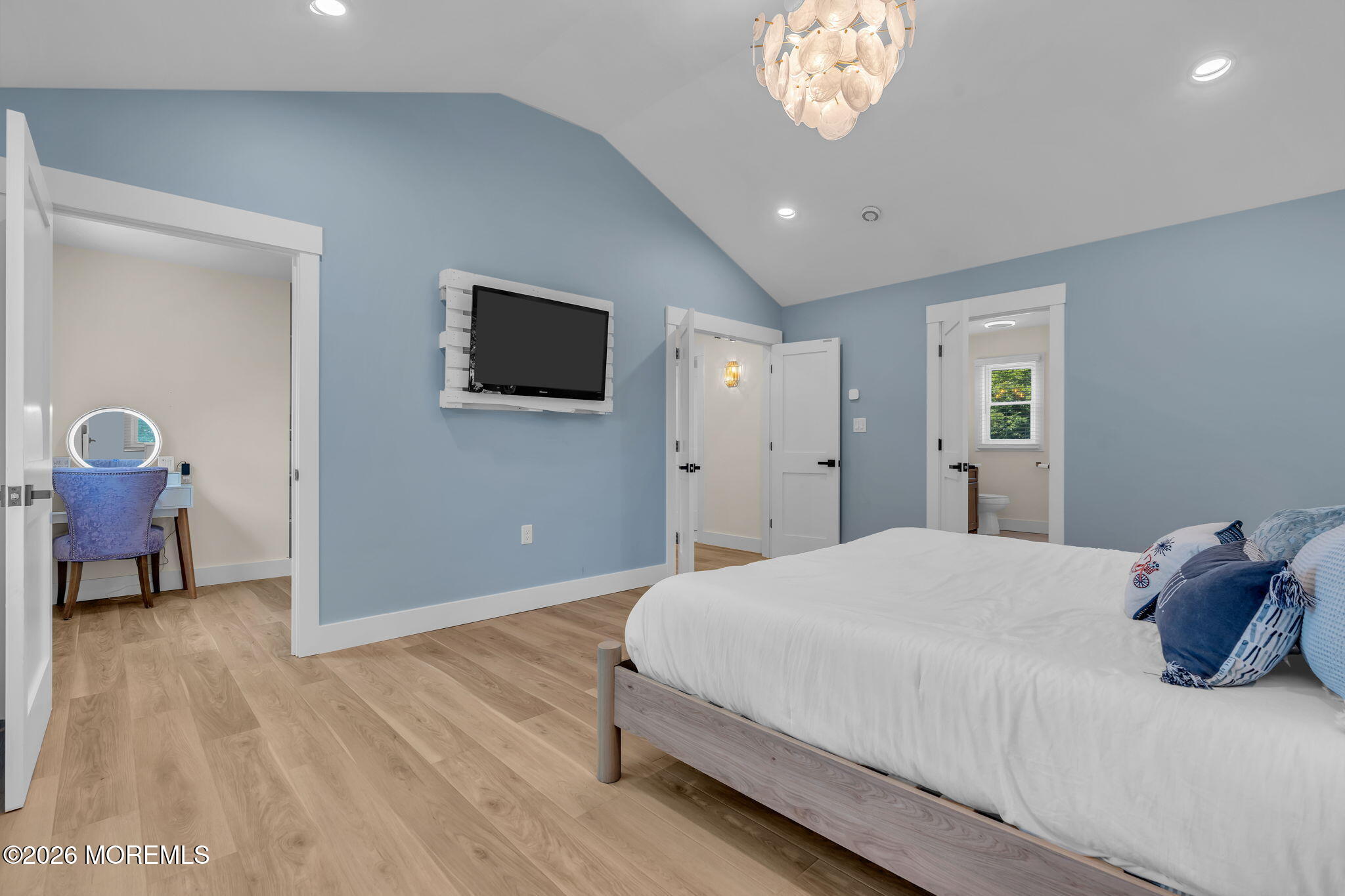 647 Colts Neck Road, Freehold, NJ, 07728 image 22