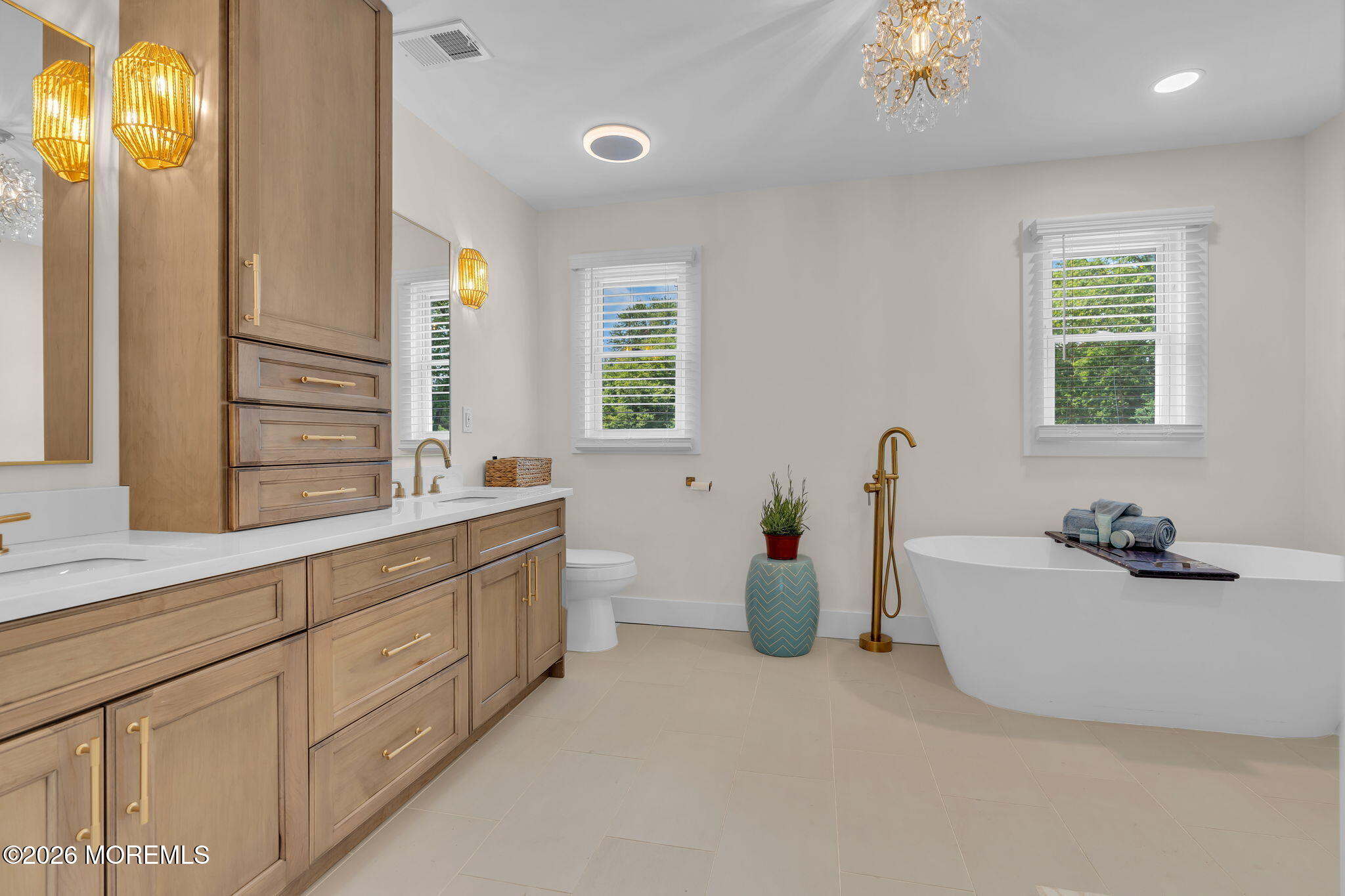 647 Colts Neck Road, Freehold, NJ, 07728 image 24