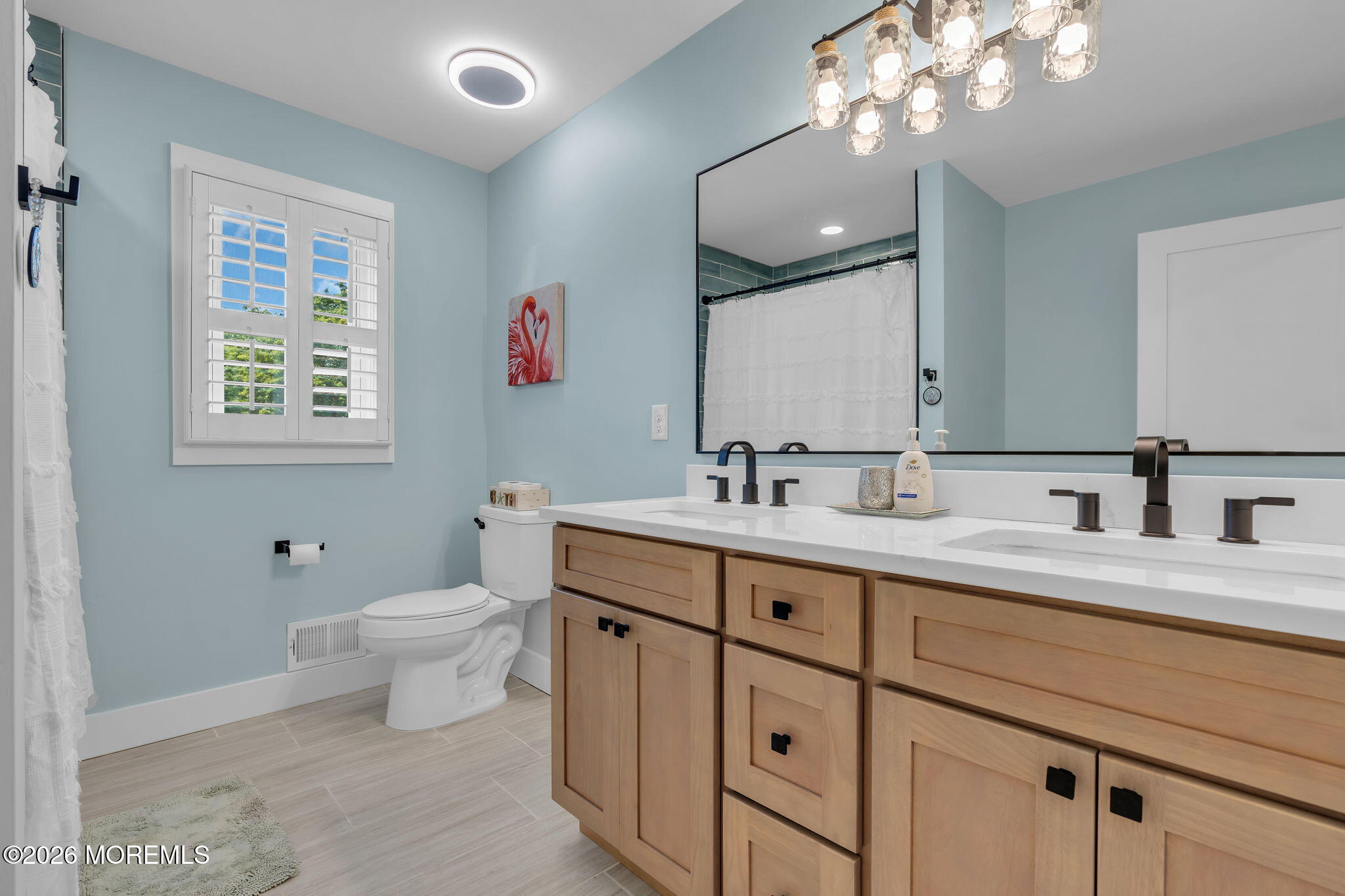 647 Colts Neck Road, Freehold, NJ, 07728 image 29