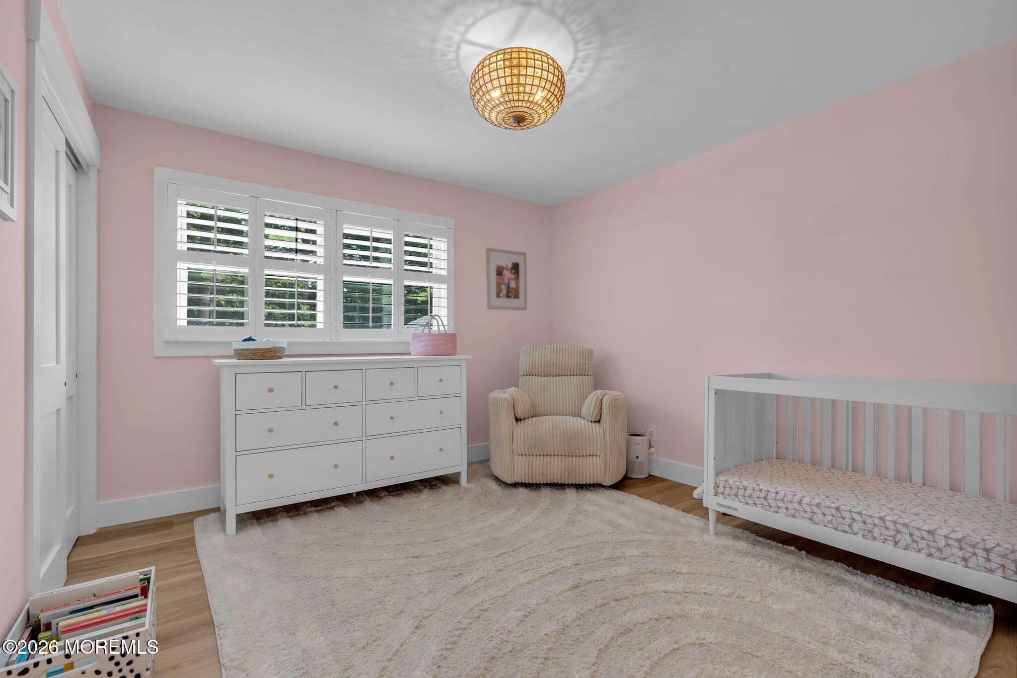 647 Colts Neck Road, Freehold, NJ, 07728 image 27