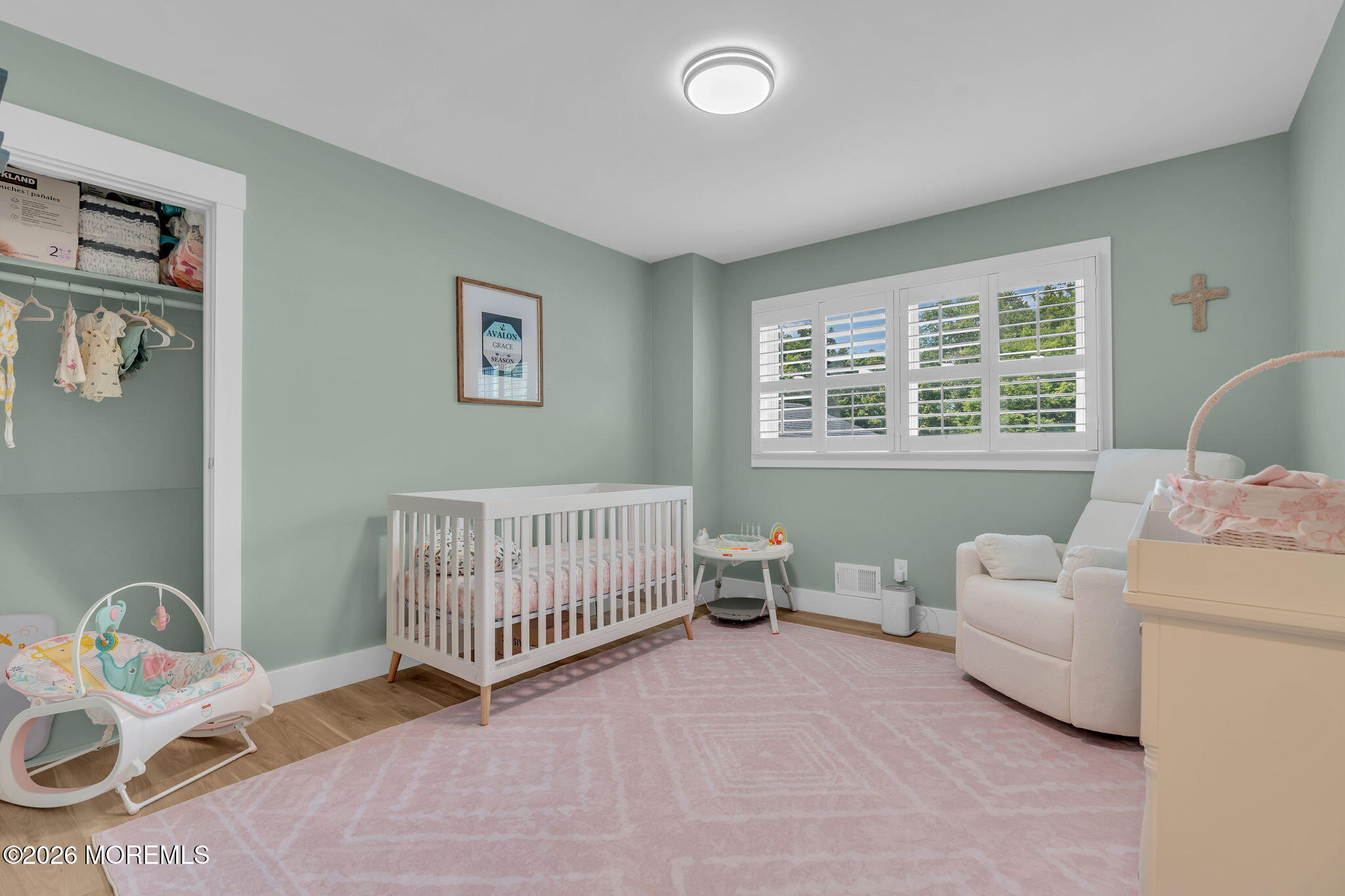 647 Colts Neck Road, Freehold, NJ, 07728 image 28