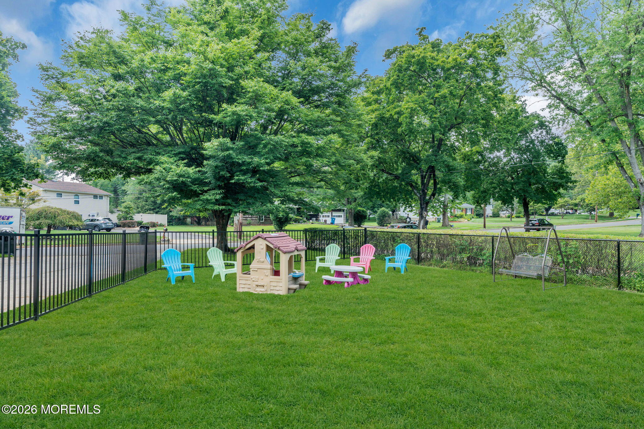 647 Colts Neck Road, Freehold, NJ, 07728 image 33