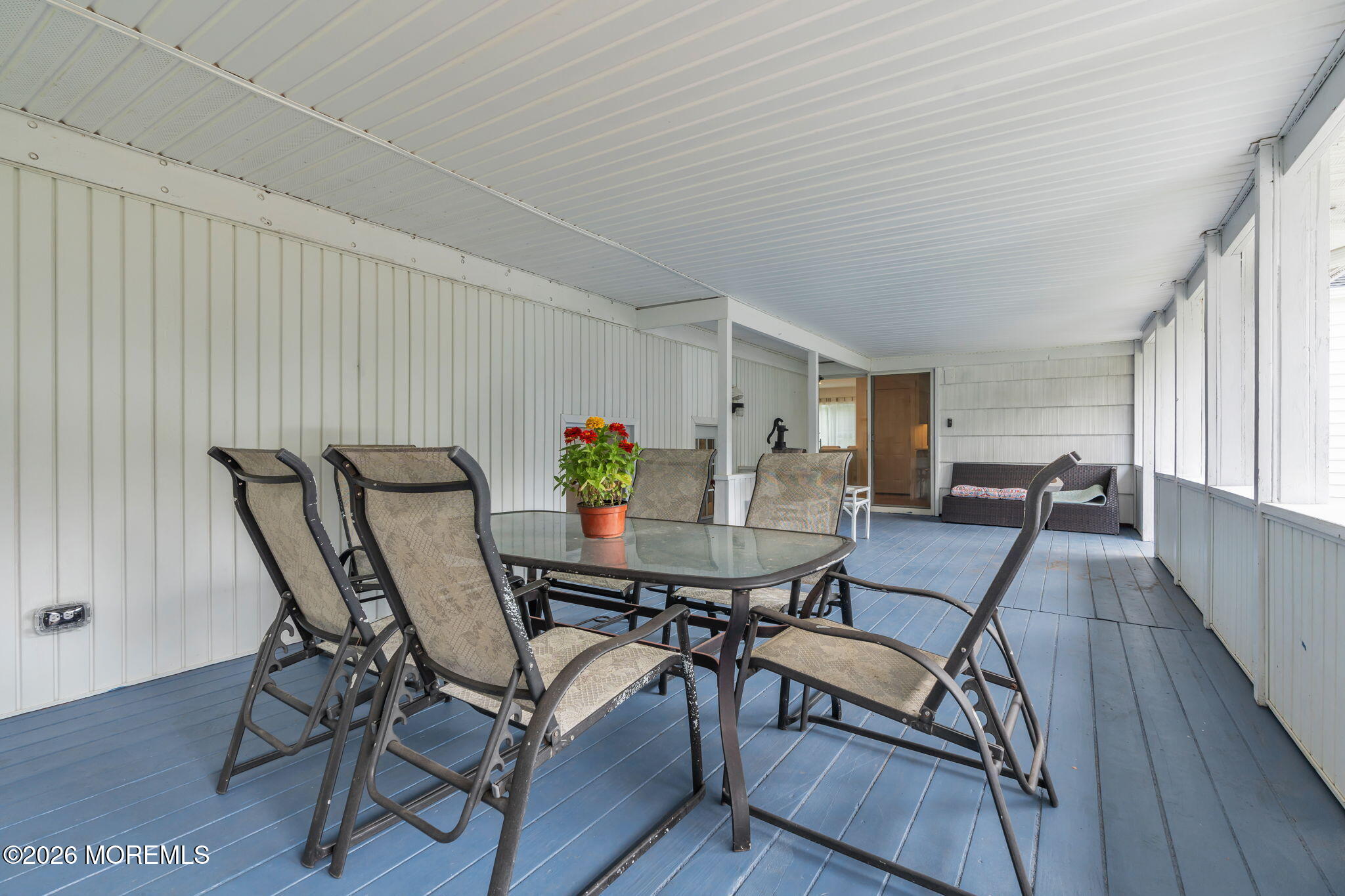 647 Colts Neck Road, Freehold, NJ, 07728 image 31