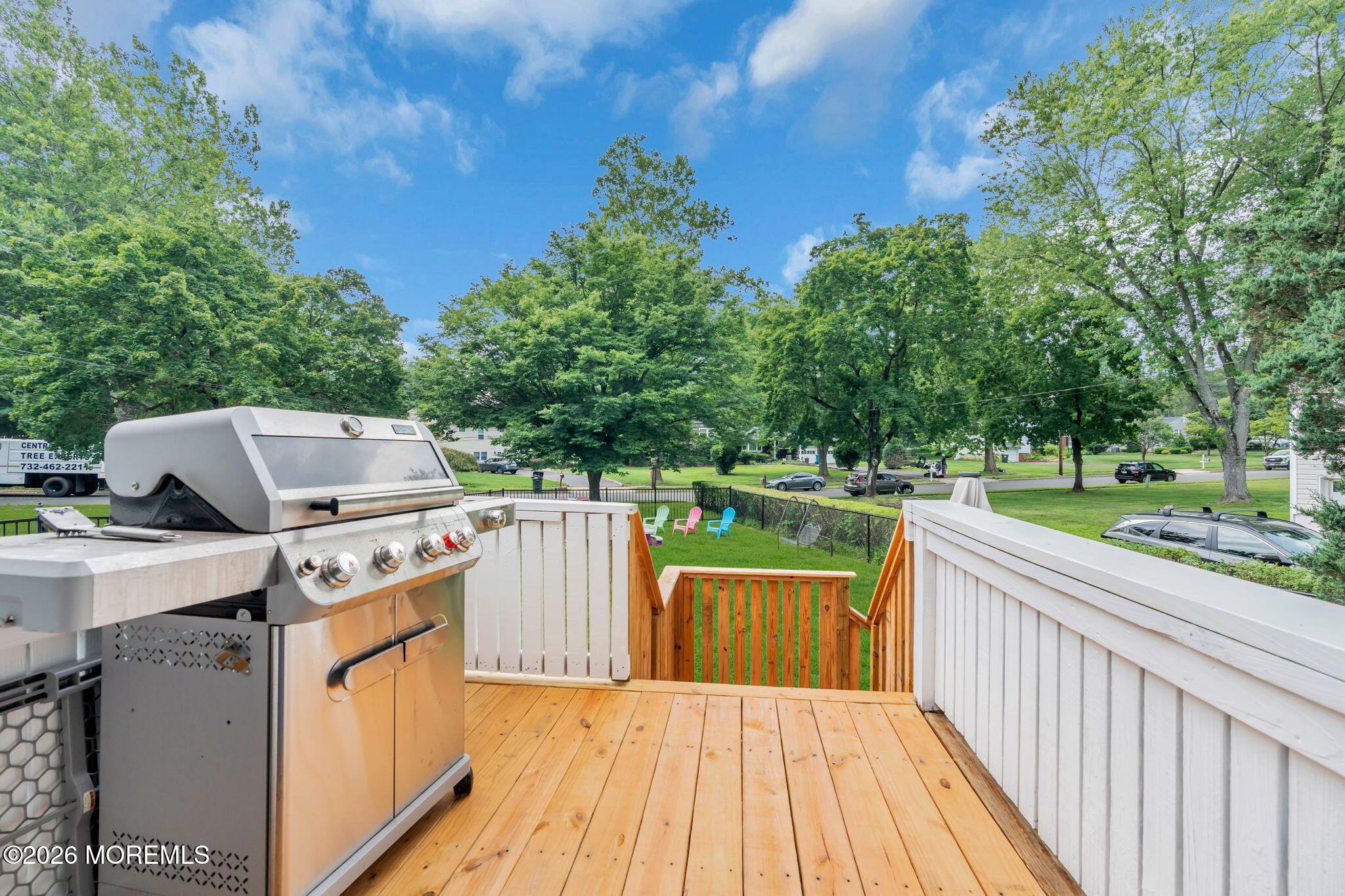 647 Colts Neck Road, Freehold, NJ, 07728 image 32