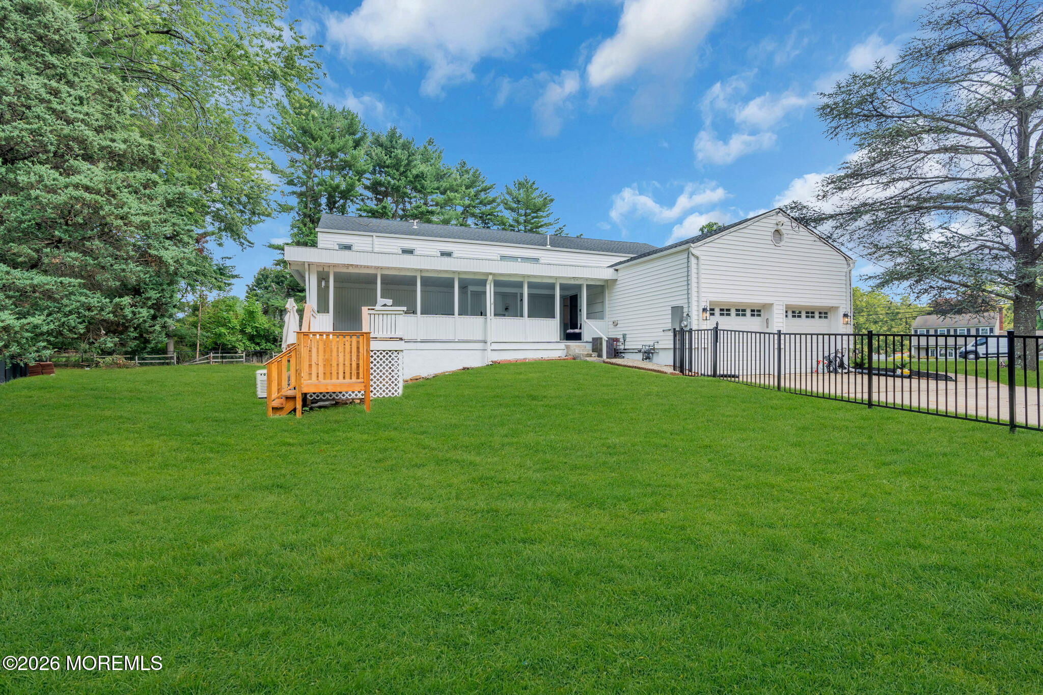 647 Colts Neck Road, Freehold, NJ, 07728 image 34