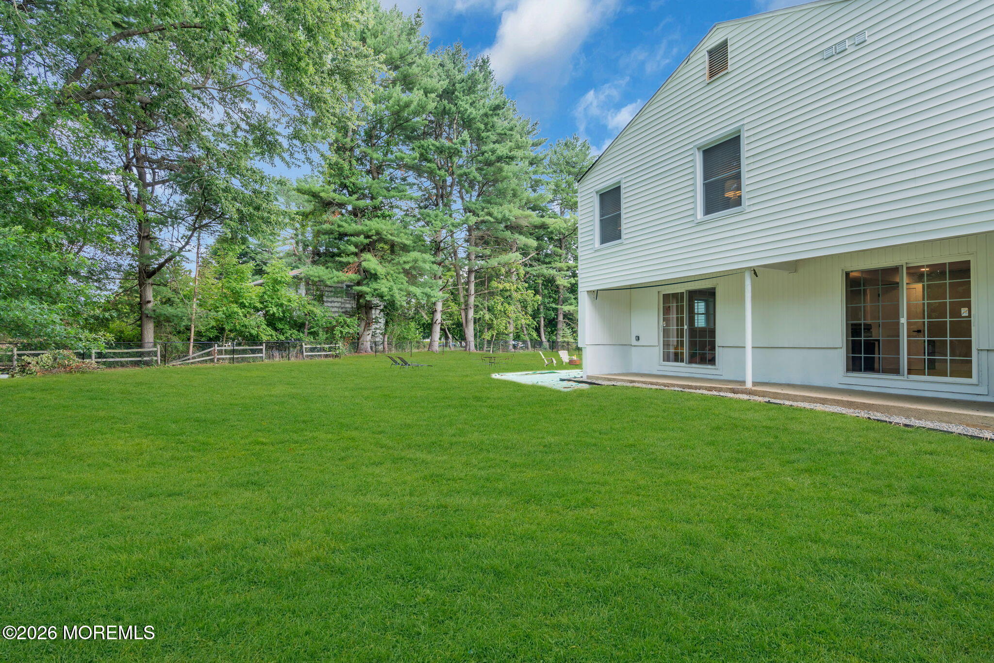 647 Colts Neck Road, Freehold, NJ, 07728 image 35