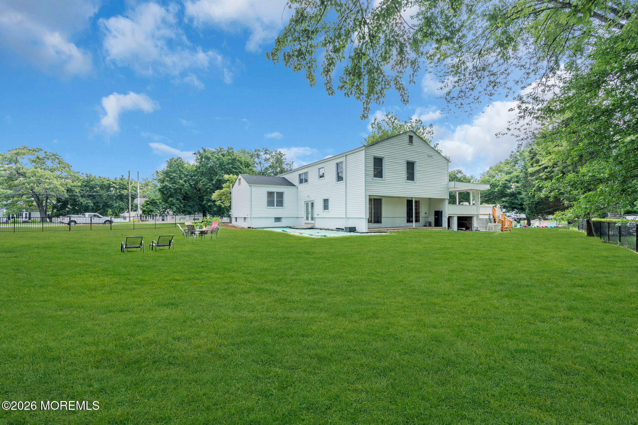647 Colts Neck Road, Freehold, NJ, 07728 image 36