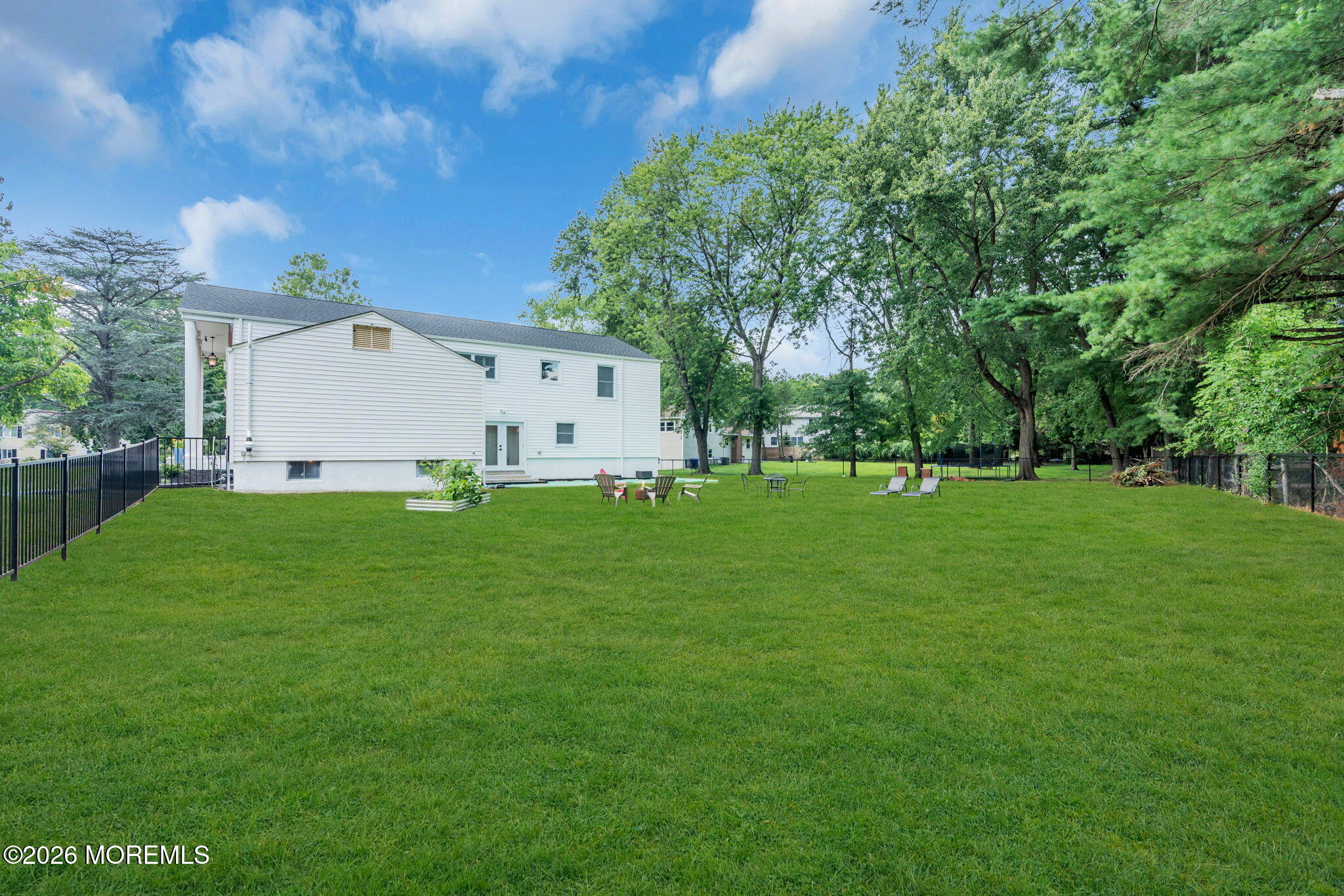 647 Colts Neck Road, Freehold, NJ, 07728 image 37