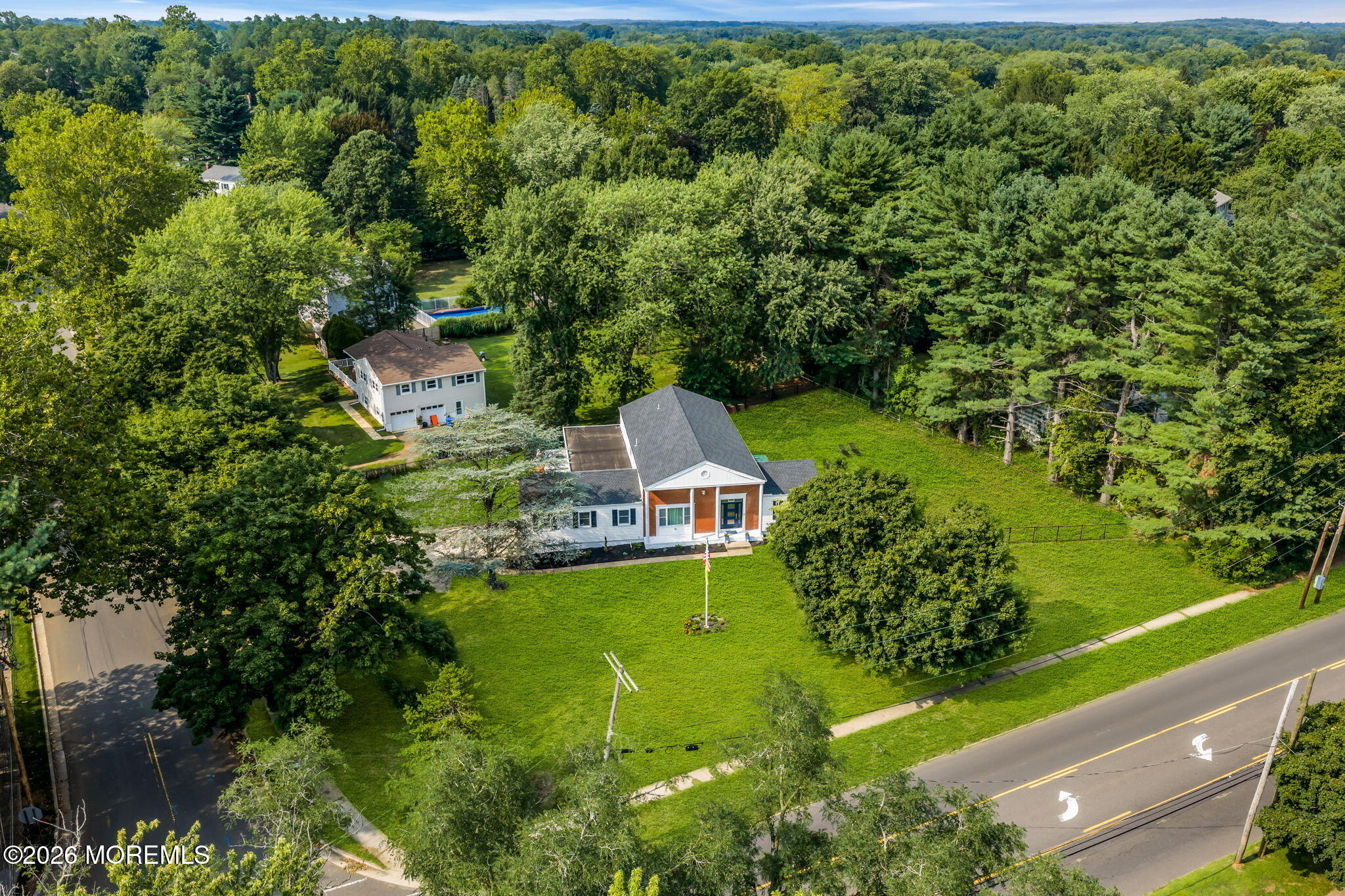 647 Colts Neck Road, Freehold, NJ, 07728 image 39