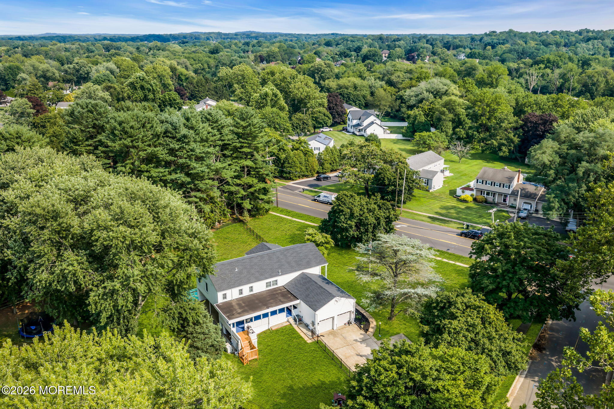 647 Colts Neck Road, Freehold, NJ, 07728 image 41