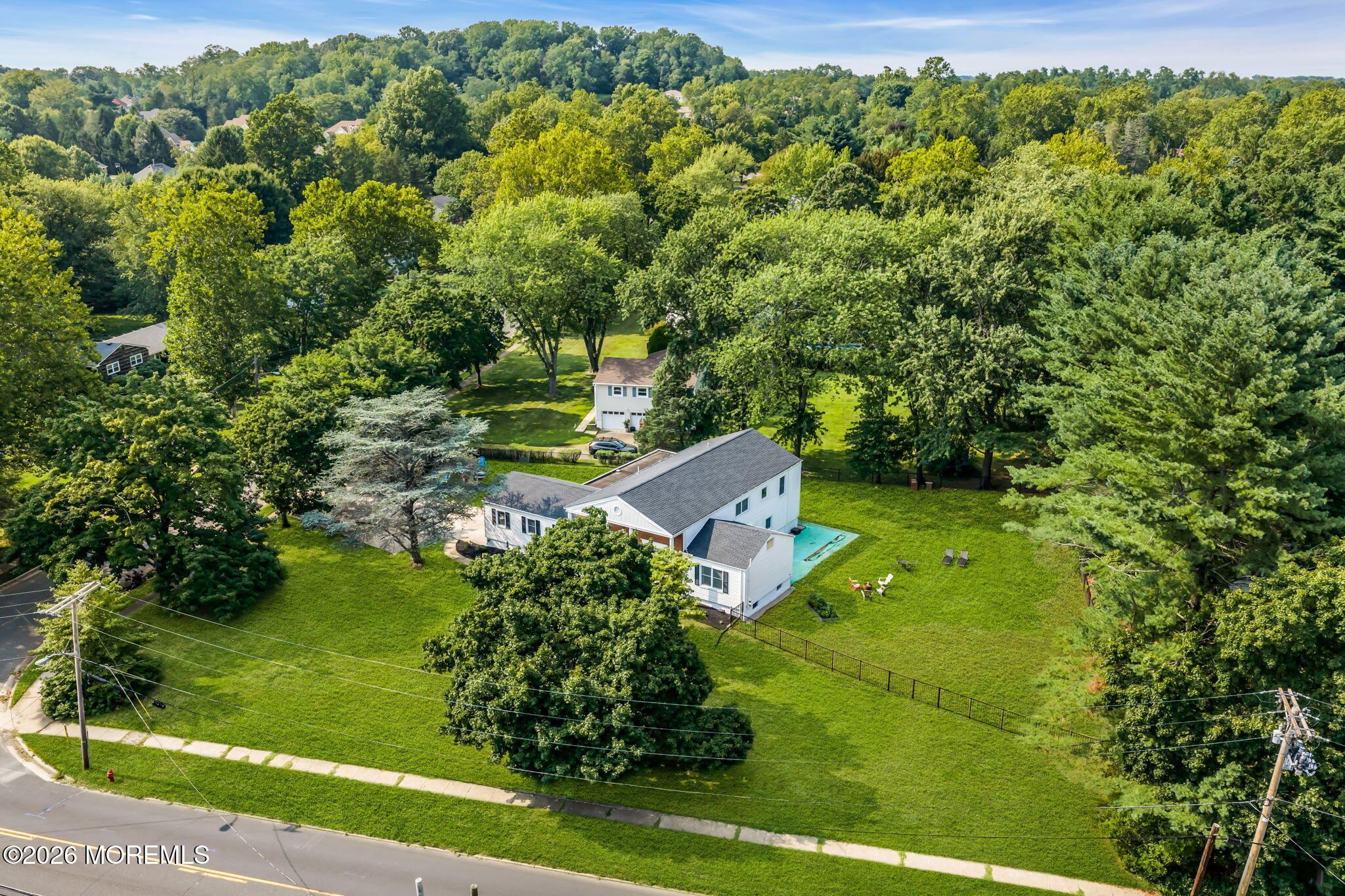 647 Colts Neck Road, Freehold, NJ, 07728 image 40