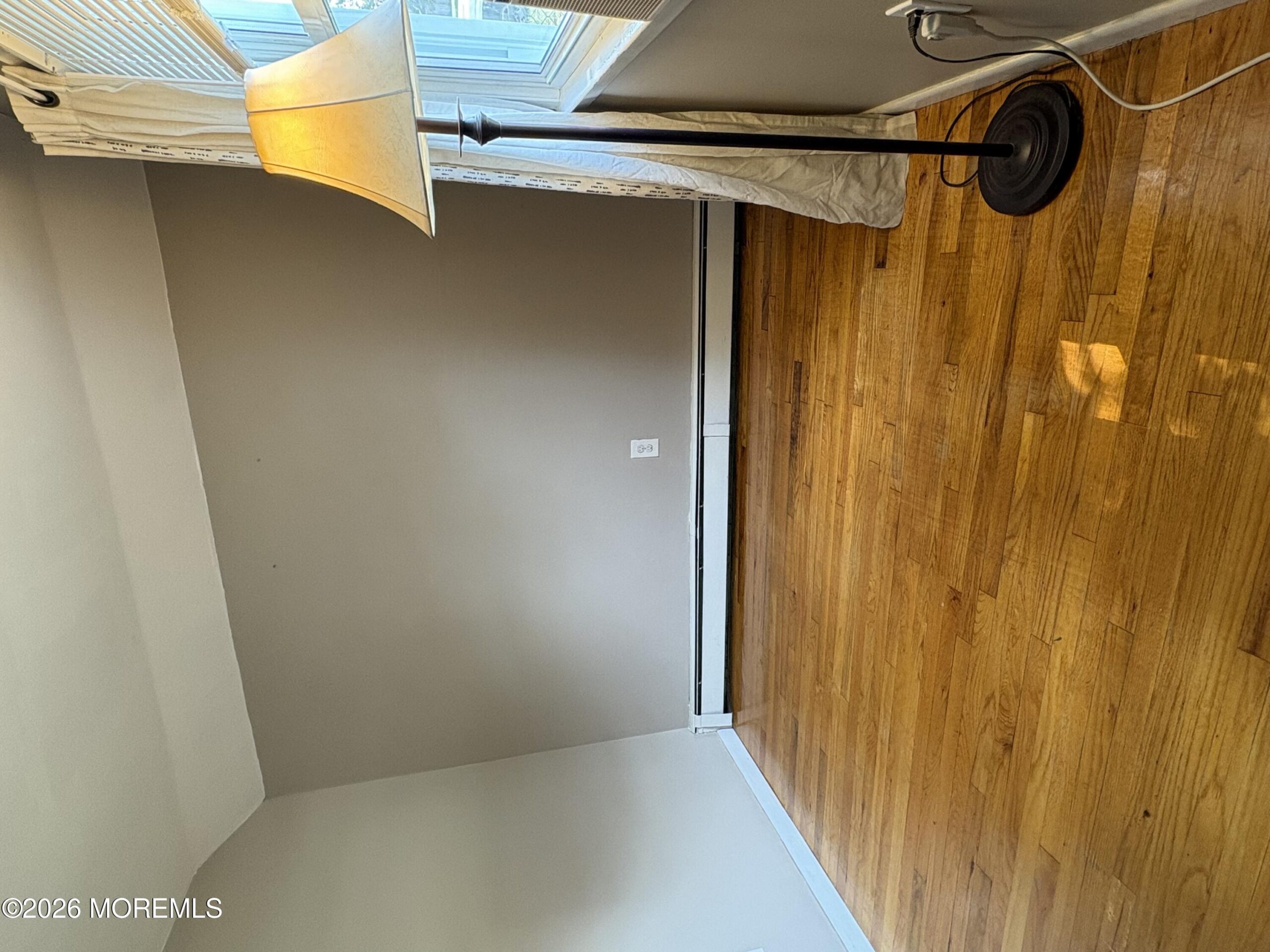 206 Hillcrest Avenue, Laurence Harbor, NJ, 08879 image 14