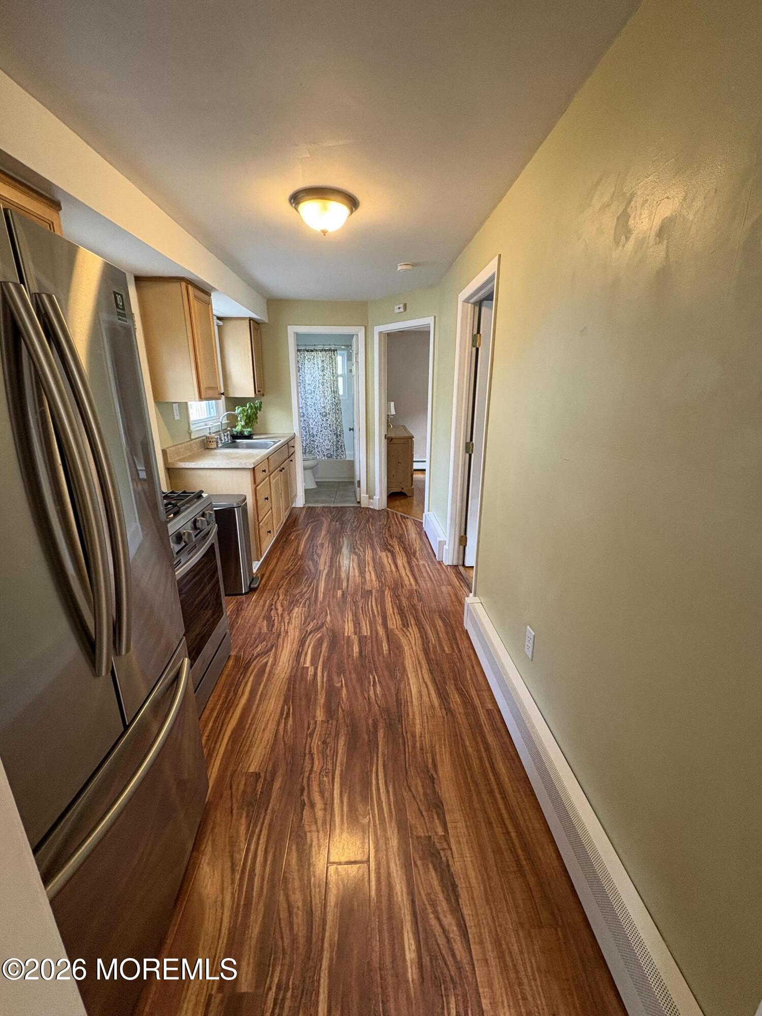 206 Hillcrest Avenue Image 2