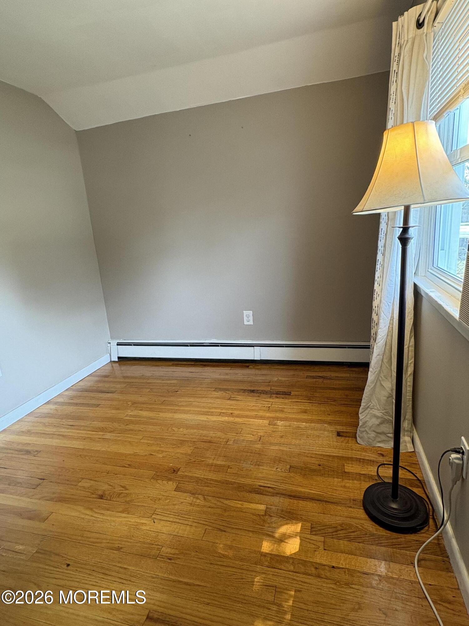 206 Hillcrest Avenue, Laurence Harbor, NJ, 08879 image 6
