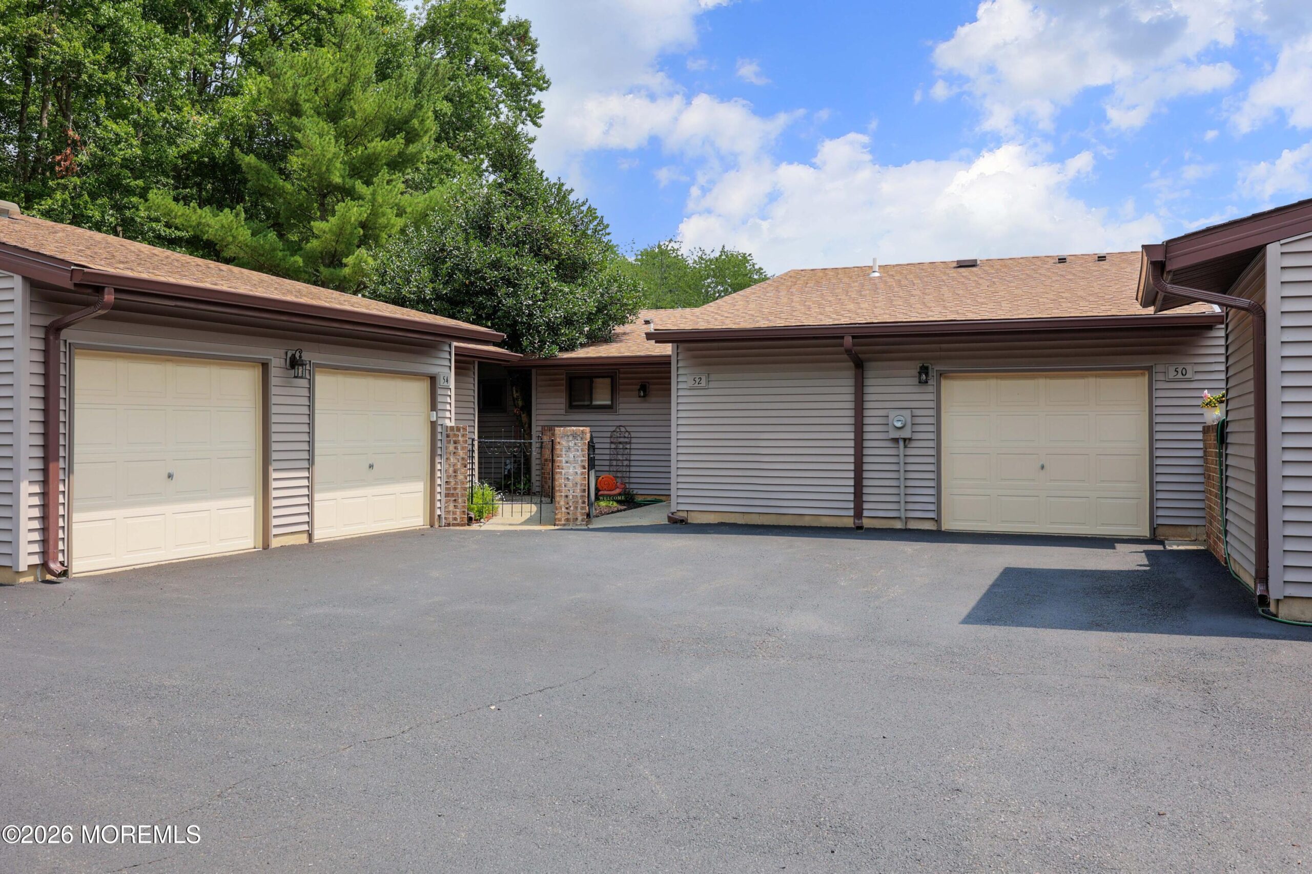 52 Eastport Court, Red Bank, NJ, 07701 image 30