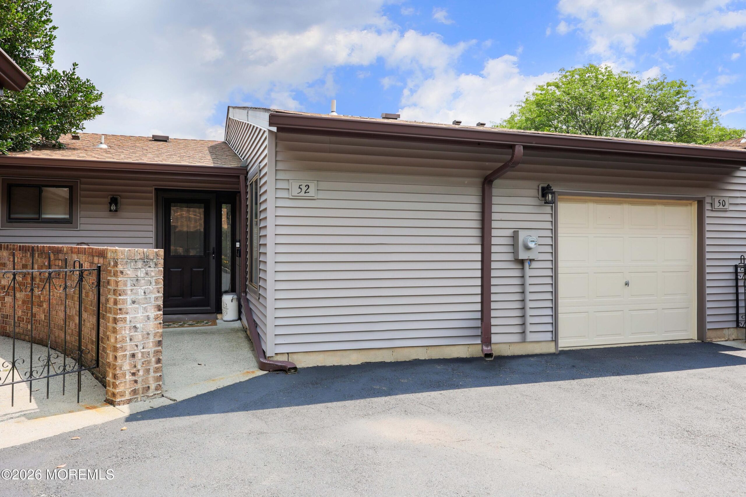 52 Eastport Court Image 2