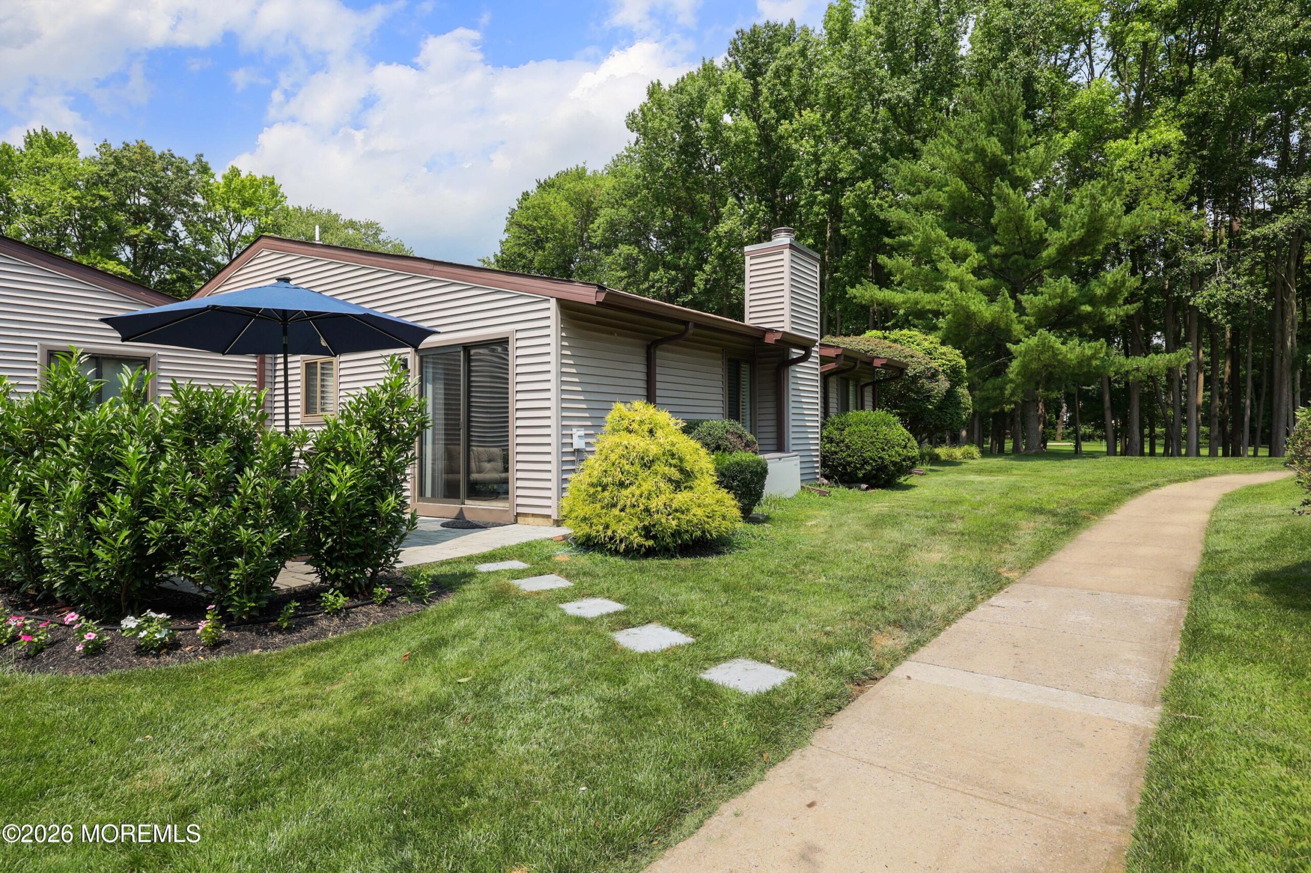 52 Eastport Court, Red Bank, NJ, 07701 image 6