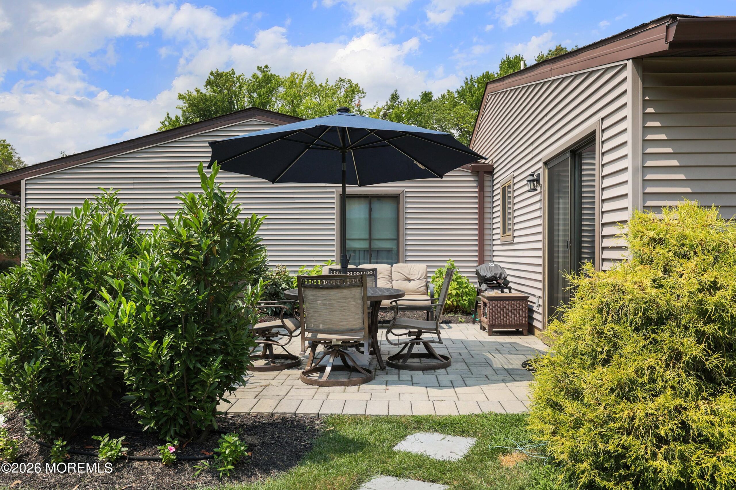 52 Eastport Court Image 4
