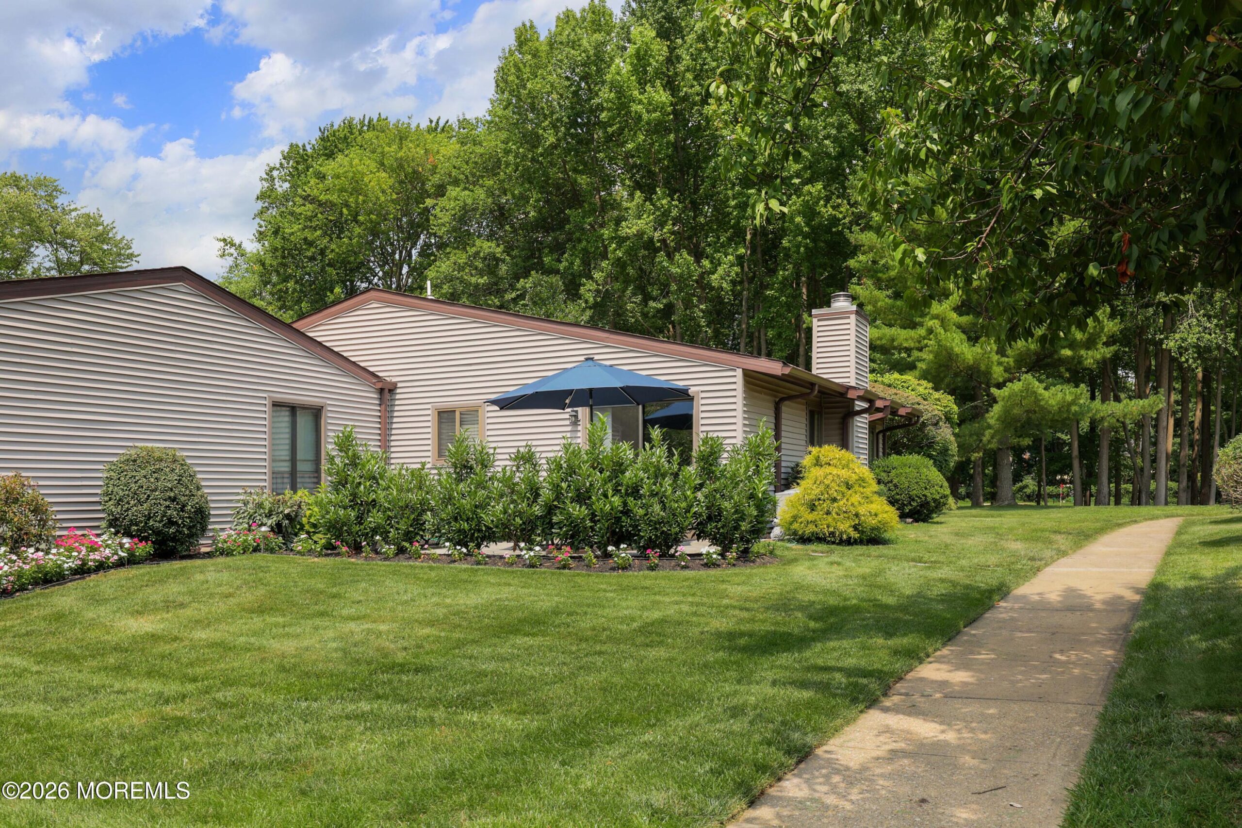 52 Eastport Court, Red Bank, NJ, 07701 image 31