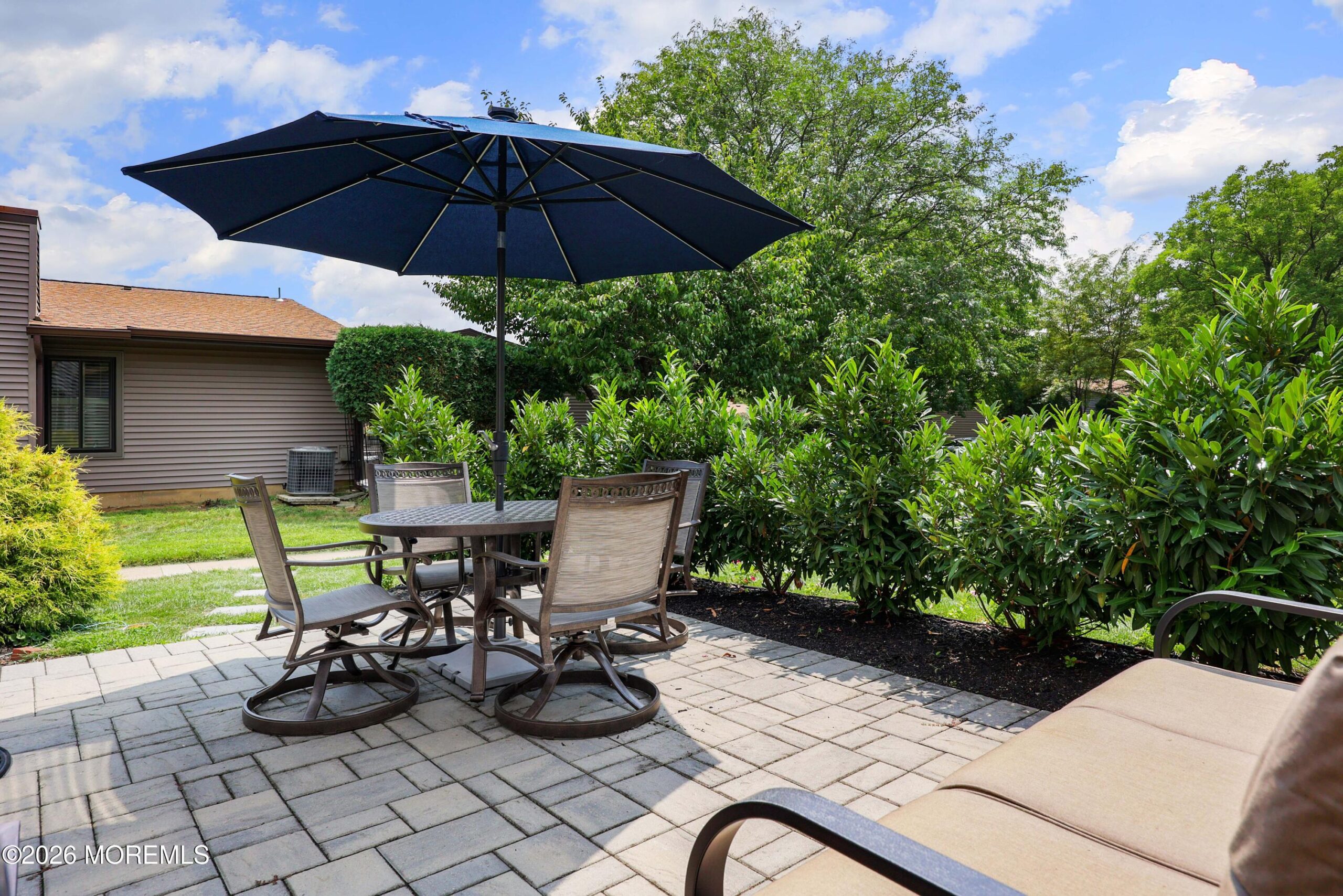 52 Eastport Court, Red Bank, NJ, 07701 image 8