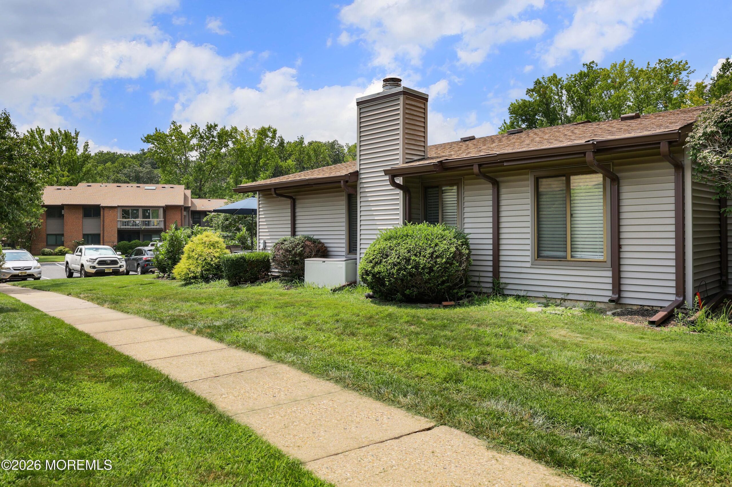 52 Eastport Court, Red Bank, NJ, 07701 image 32