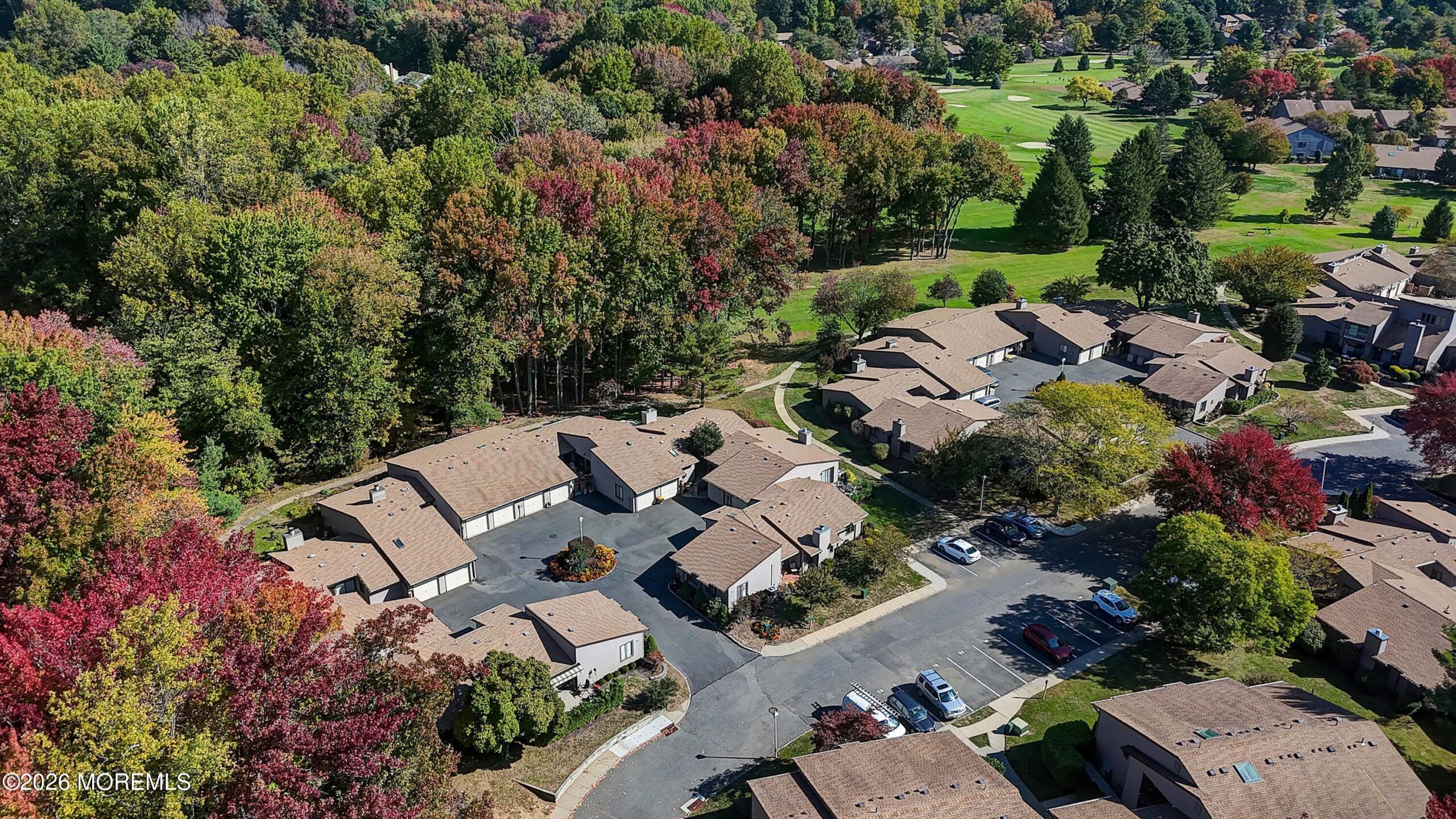 52 Eastport Court, Red Bank, NJ, 07701 image 34
