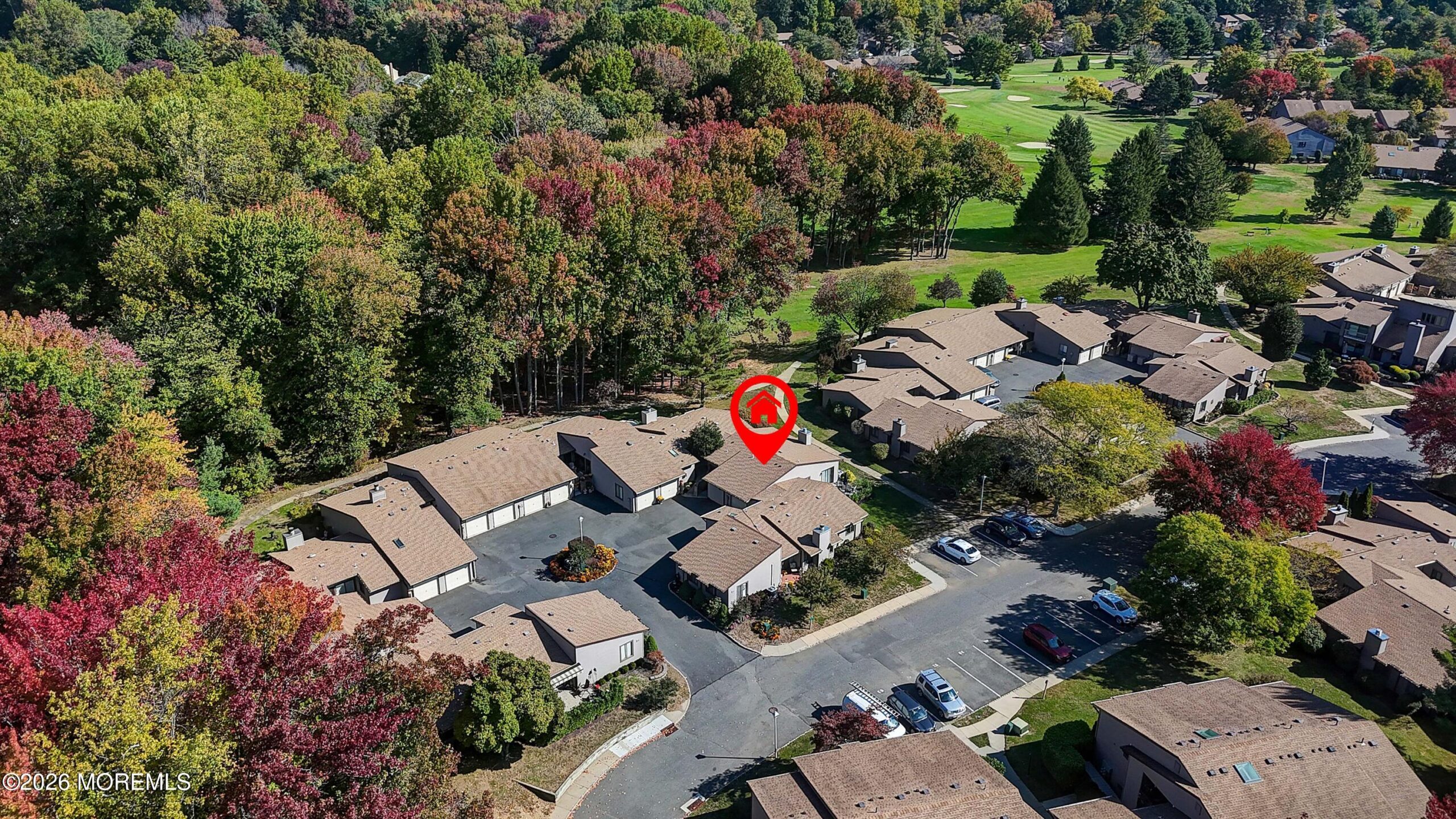 52 Eastport Court, Red Bank, NJ, 07701 image 33