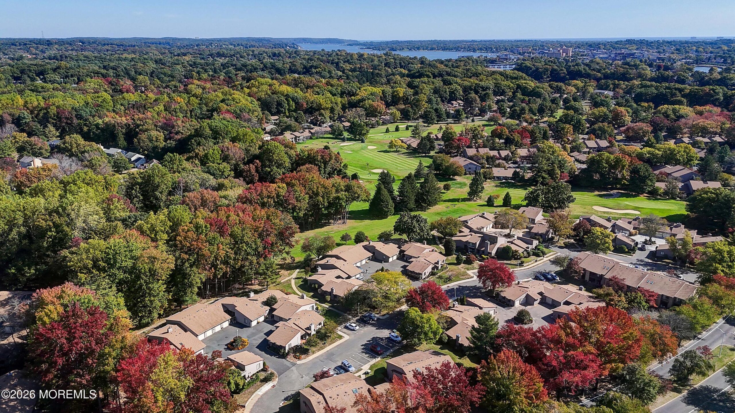 52 Eastport Court, Red Bank, NJ, 07701 image 35