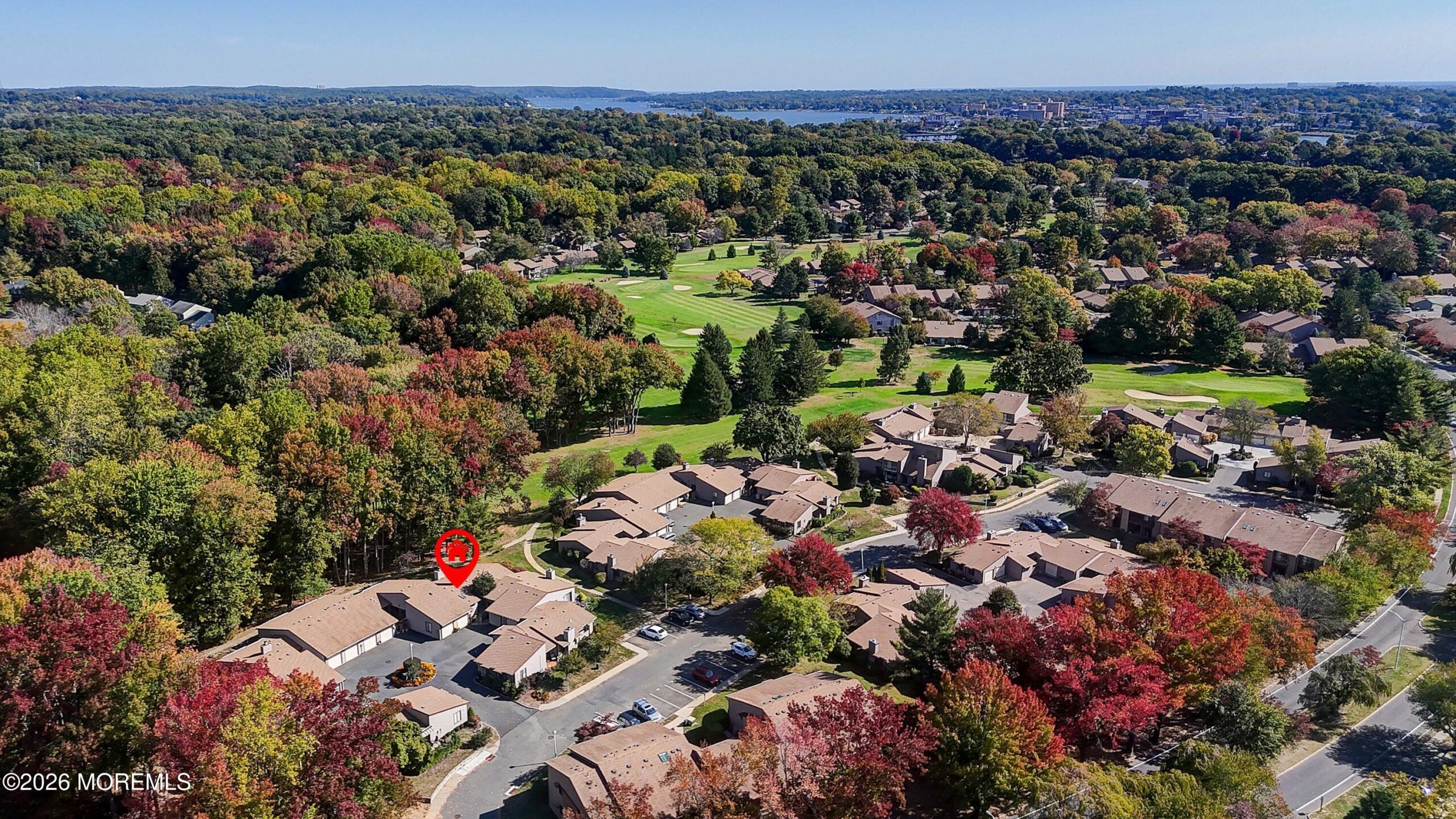 52 Eastport Court, Red Bank, NJ, 07701 image 38