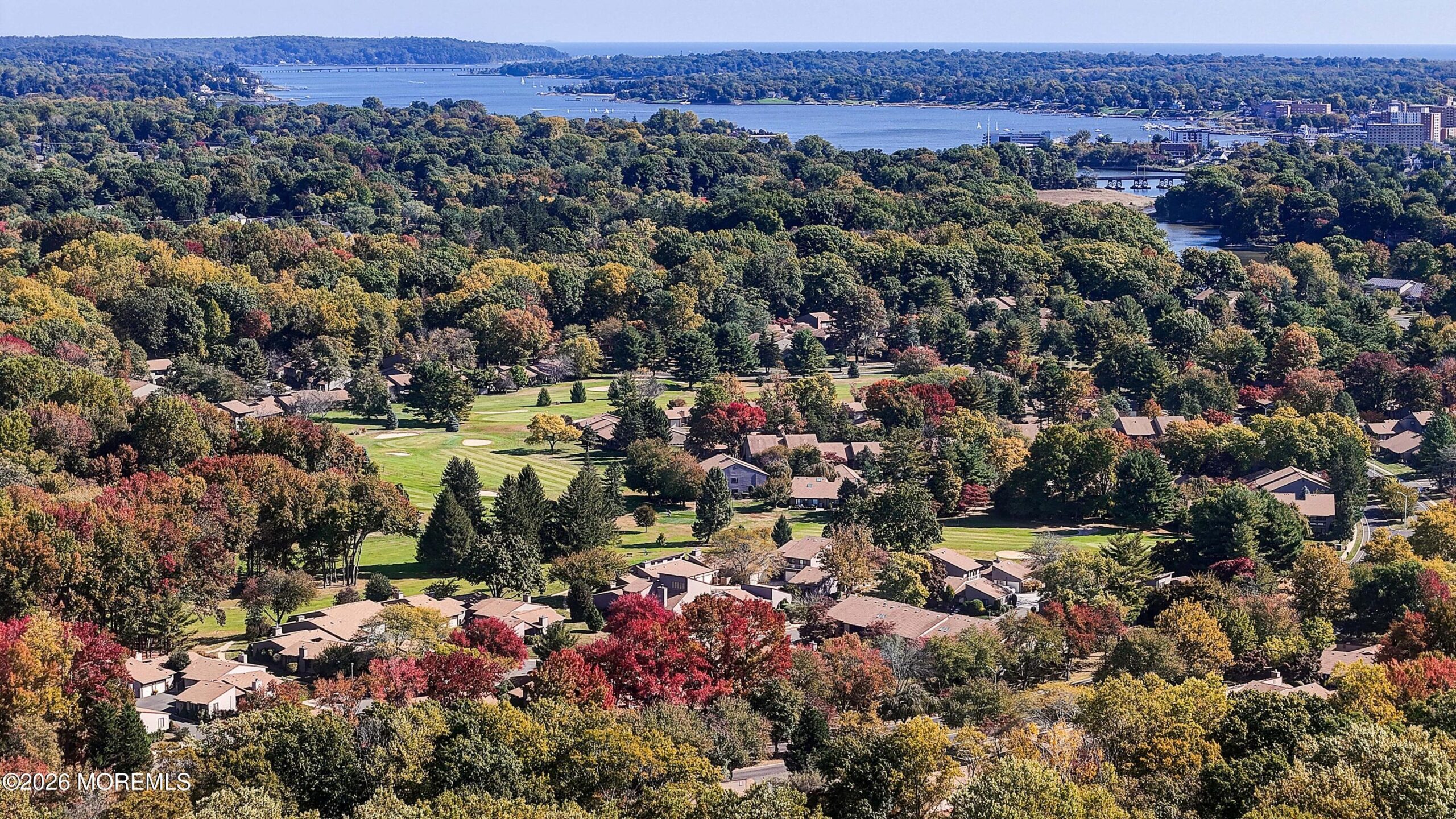 52 Eastport Court, Red Bank, NJ, 07701 image 39