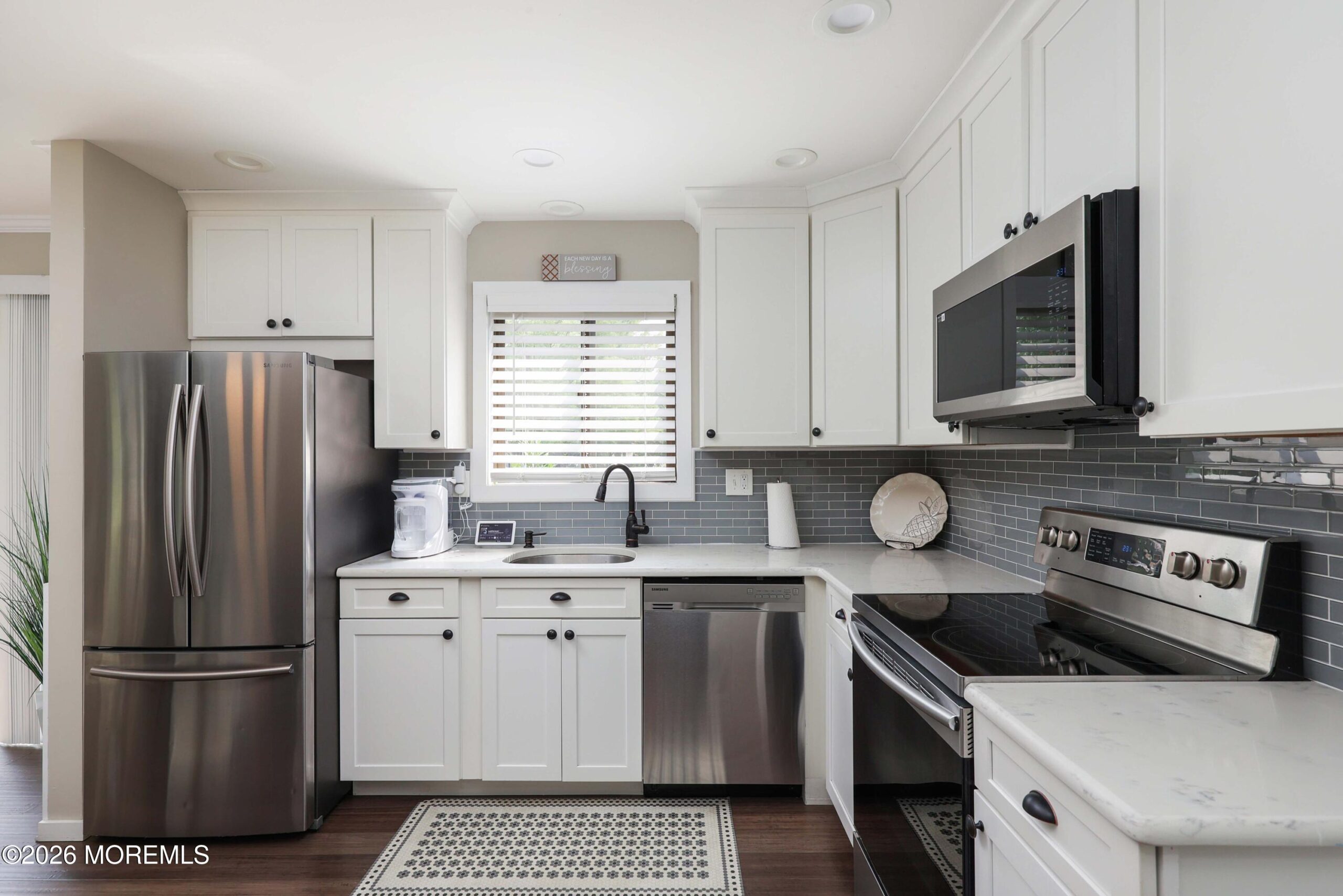 52 Eastport Court, Red Bank, NJ, 07701 image 11