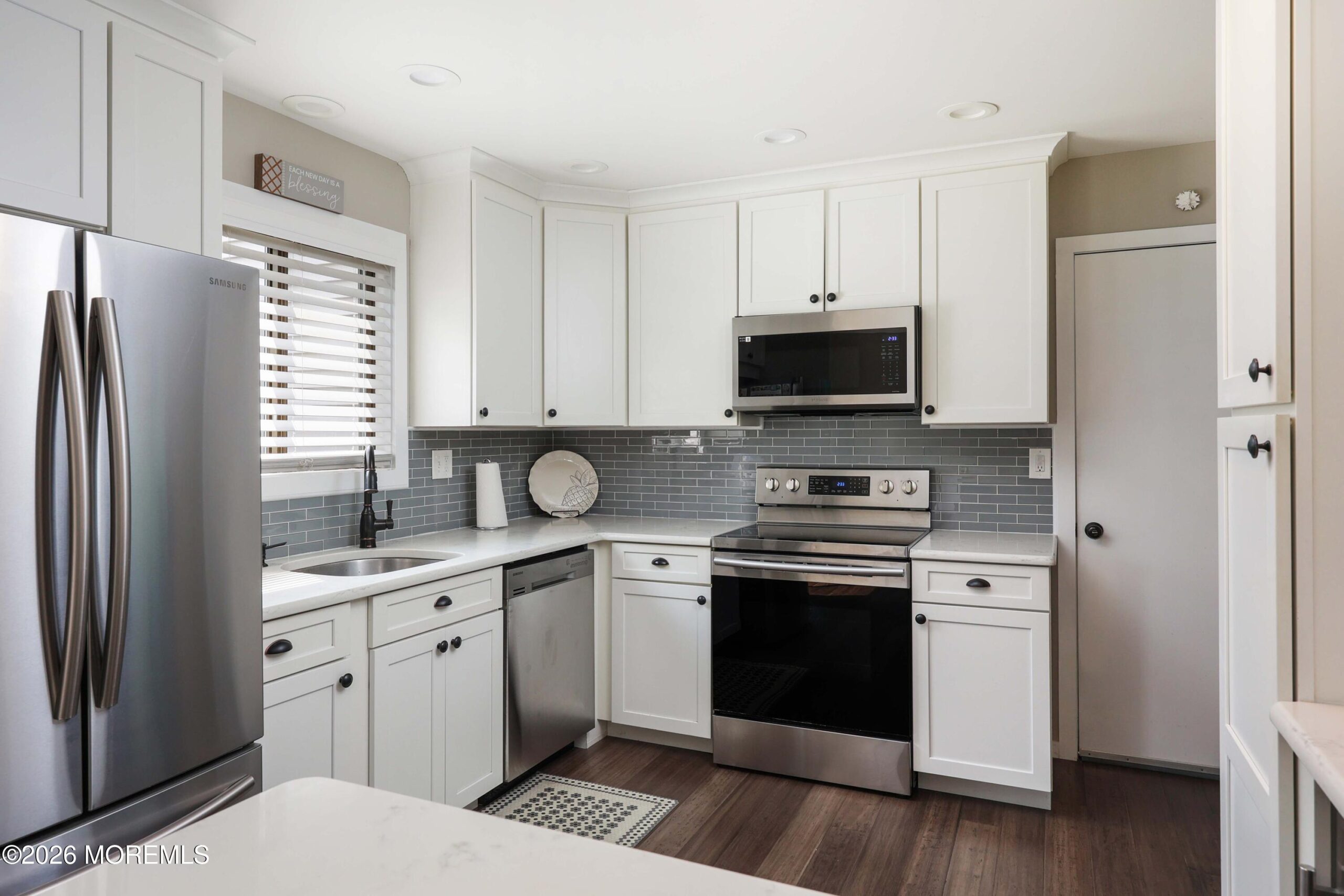 52 Eastport Court, Red Bank, NJ, 07701 image 13