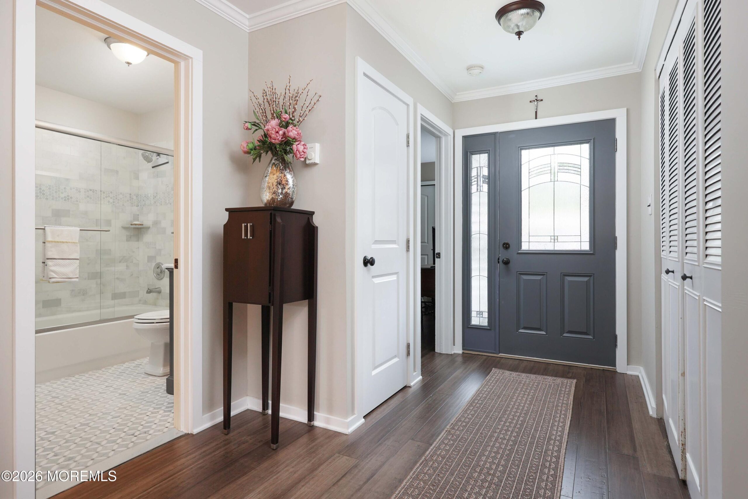 52 Eastport Court, Red Bank, NJ, 07701 image 20