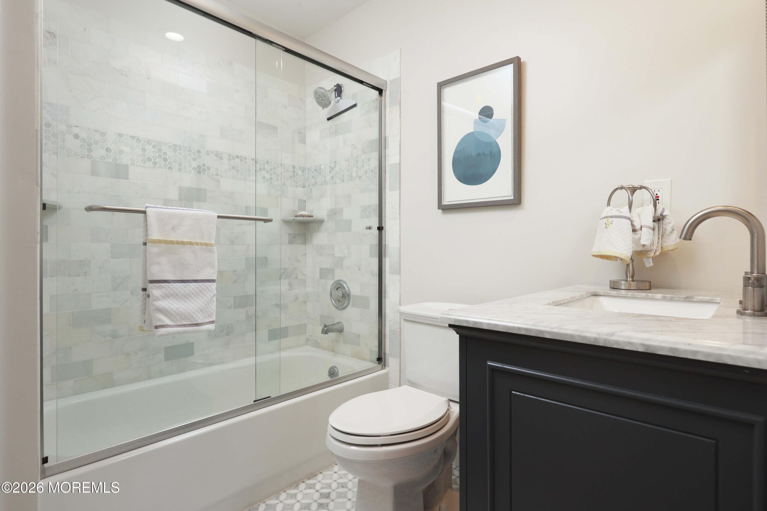 52 Eastport Court, Red Bank, NJ, 07701 image 24