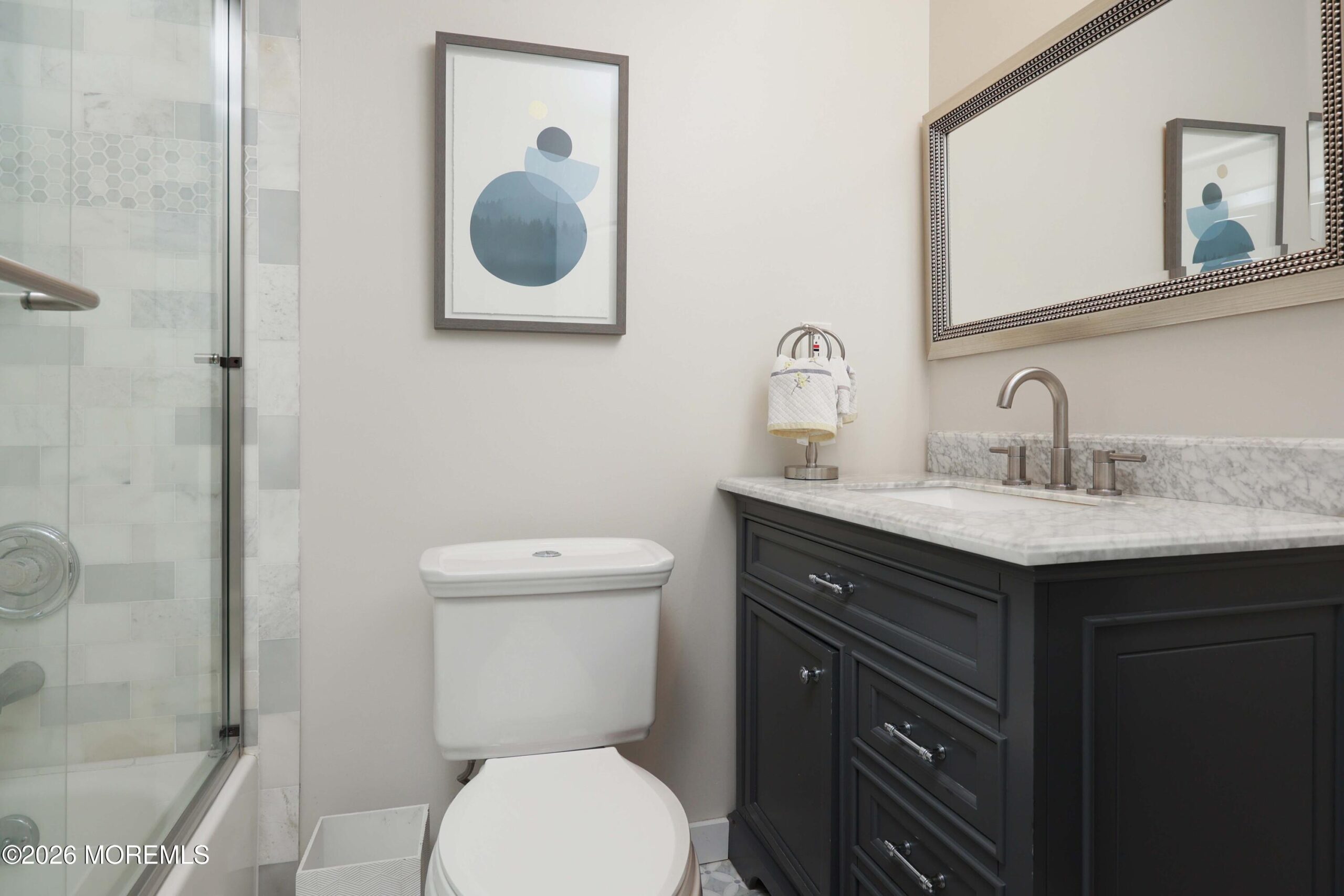 52 Eastport Court, Red Bank, NJ, 07701 image 25