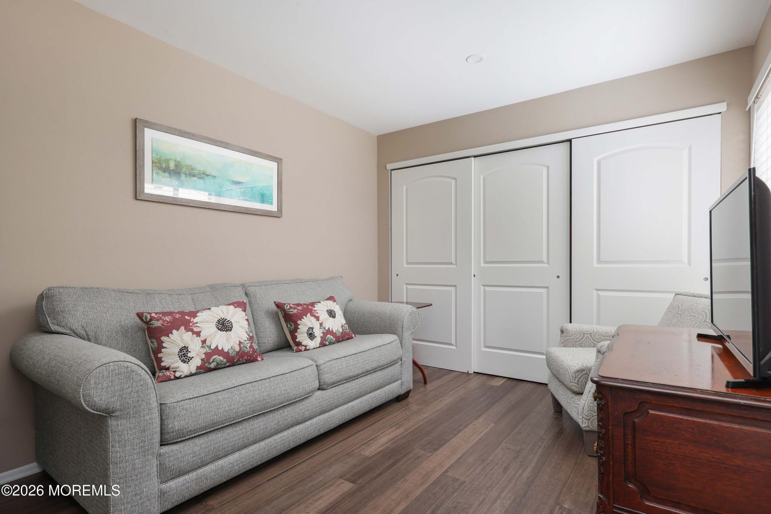 52 Eastport Court, Red Bank, NJ, 07701 image 23