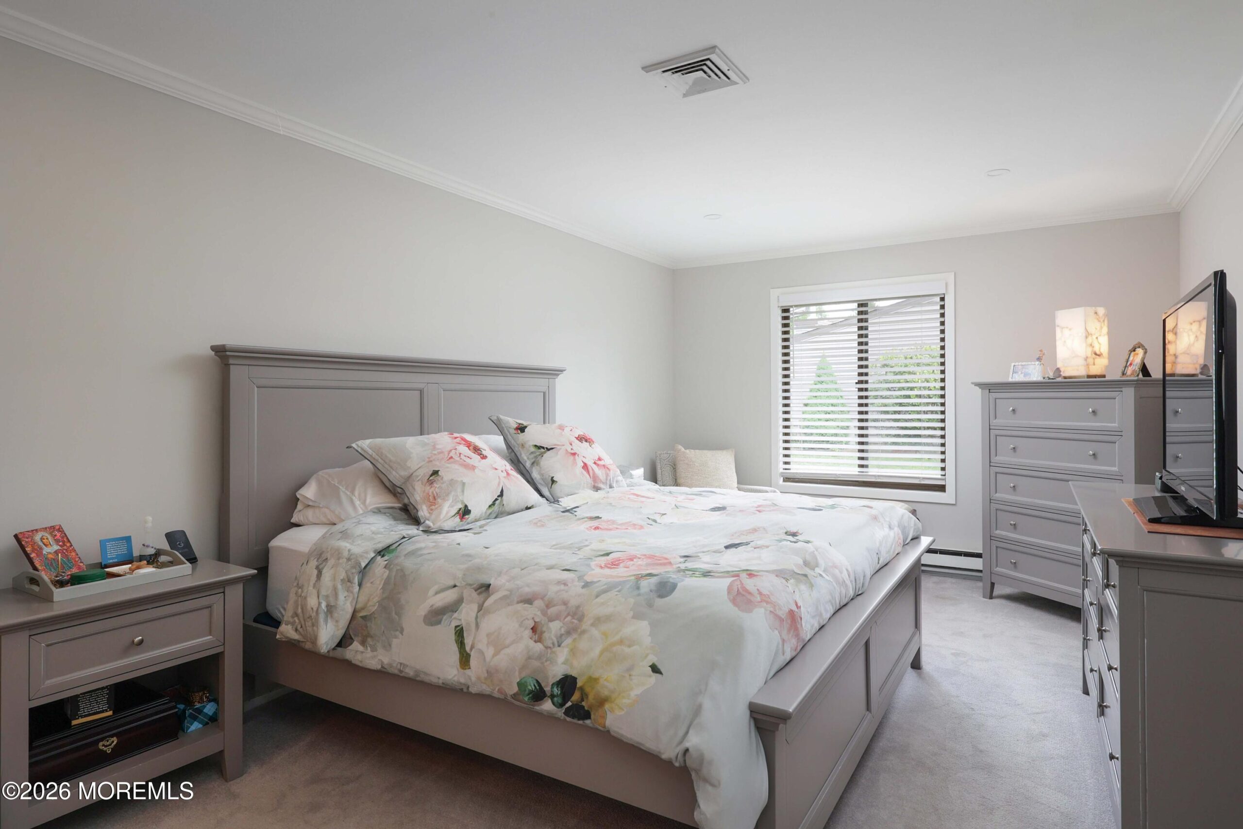 52 Eastport Court, Red Bank, NJ, 07701 image 21